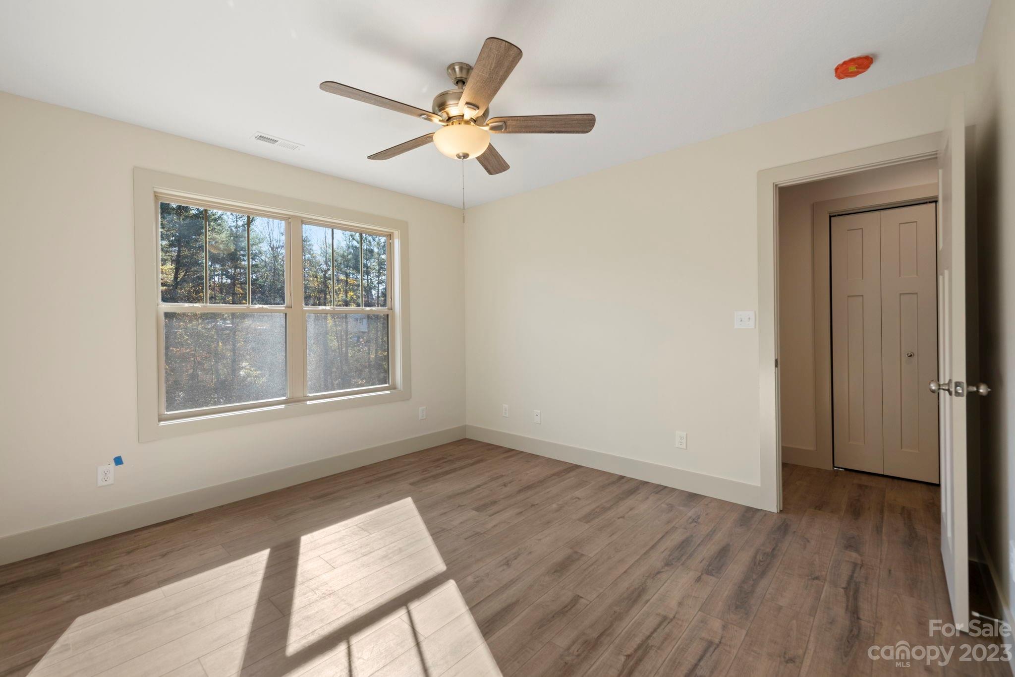 4 Anna Glenn Lane Weaverville NC 28787