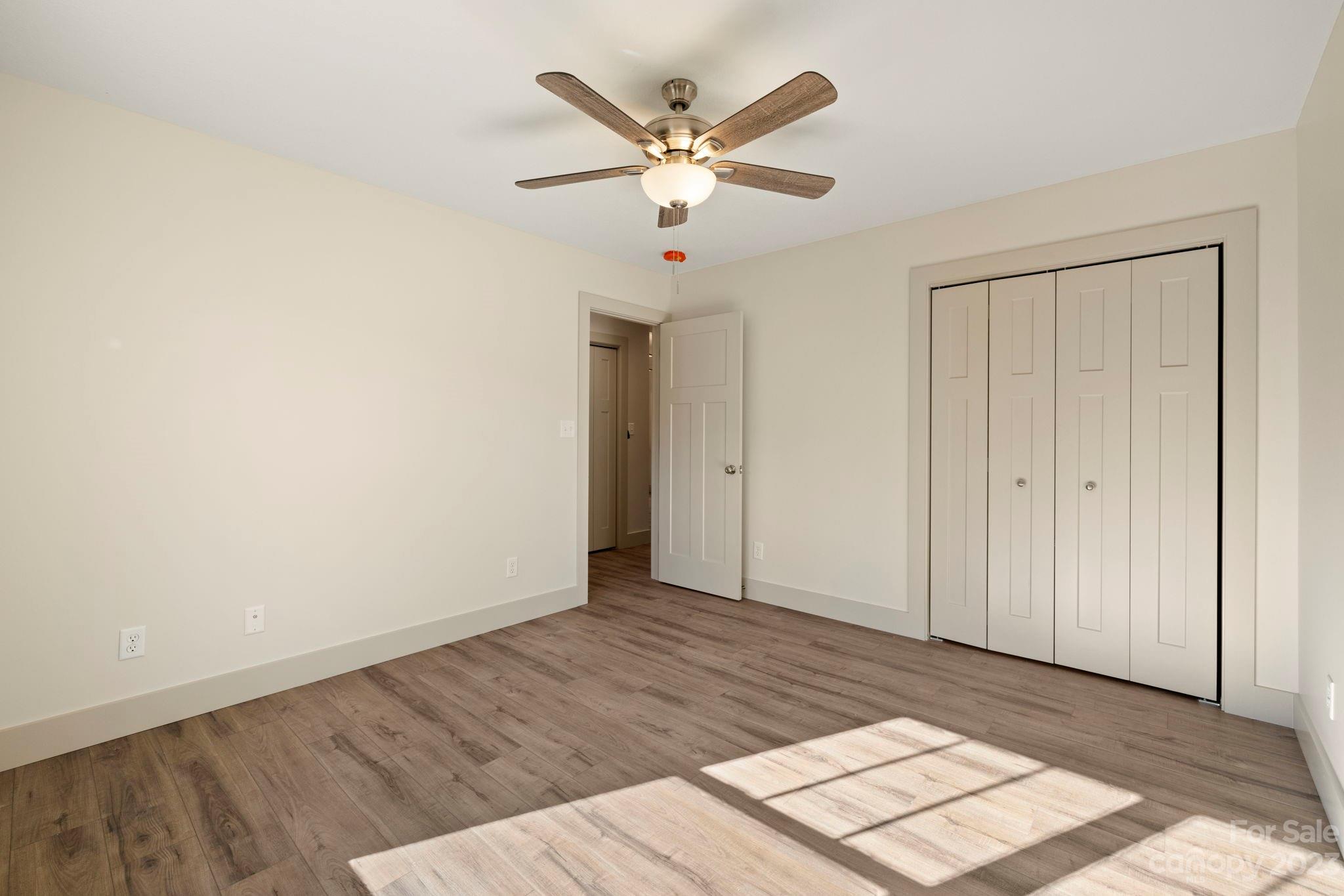 4 Anna Glenn Lane Weaverville NC 28787