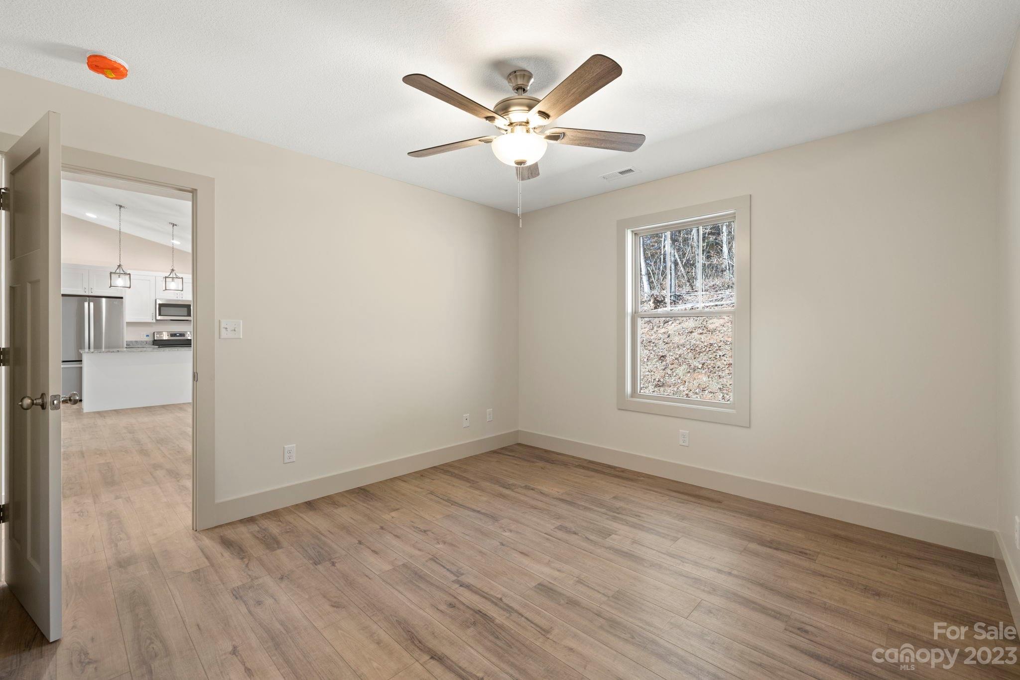 4 Anna Glenn Lane Weaverville NC 28787