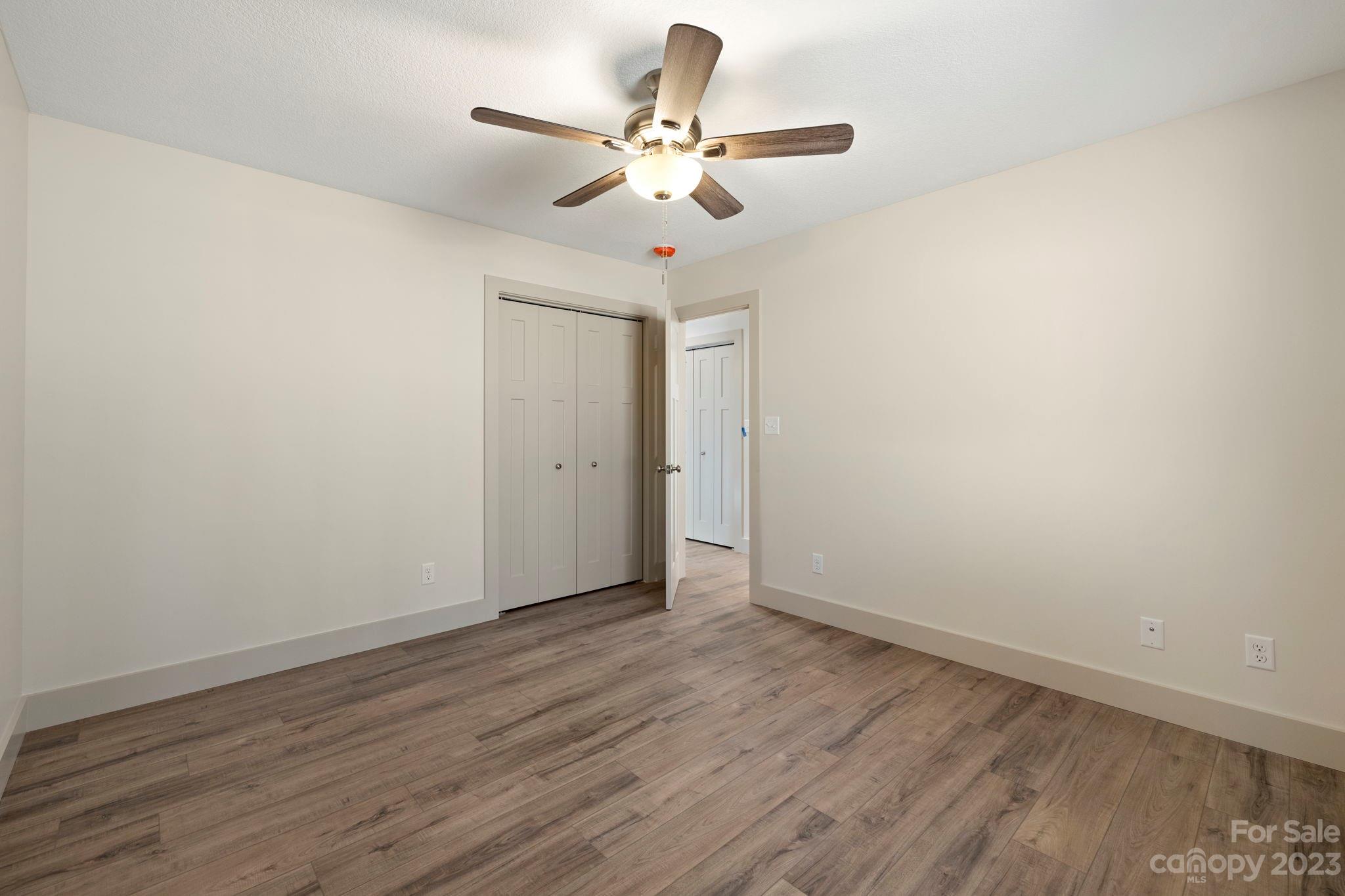 4 Anna Glenn Lane Weaverville NC 28787