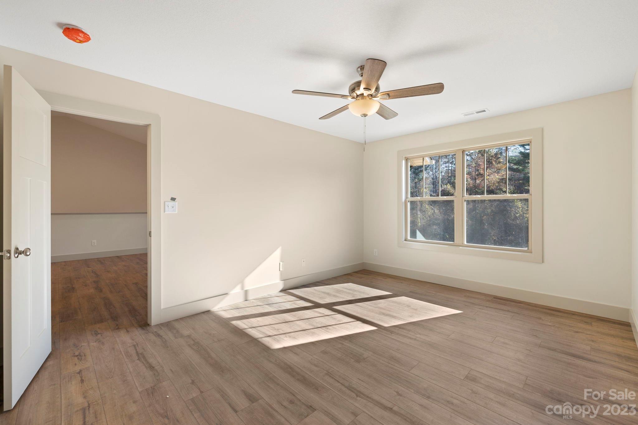 4 Anna Glenn Lane Weaverville NC 28787