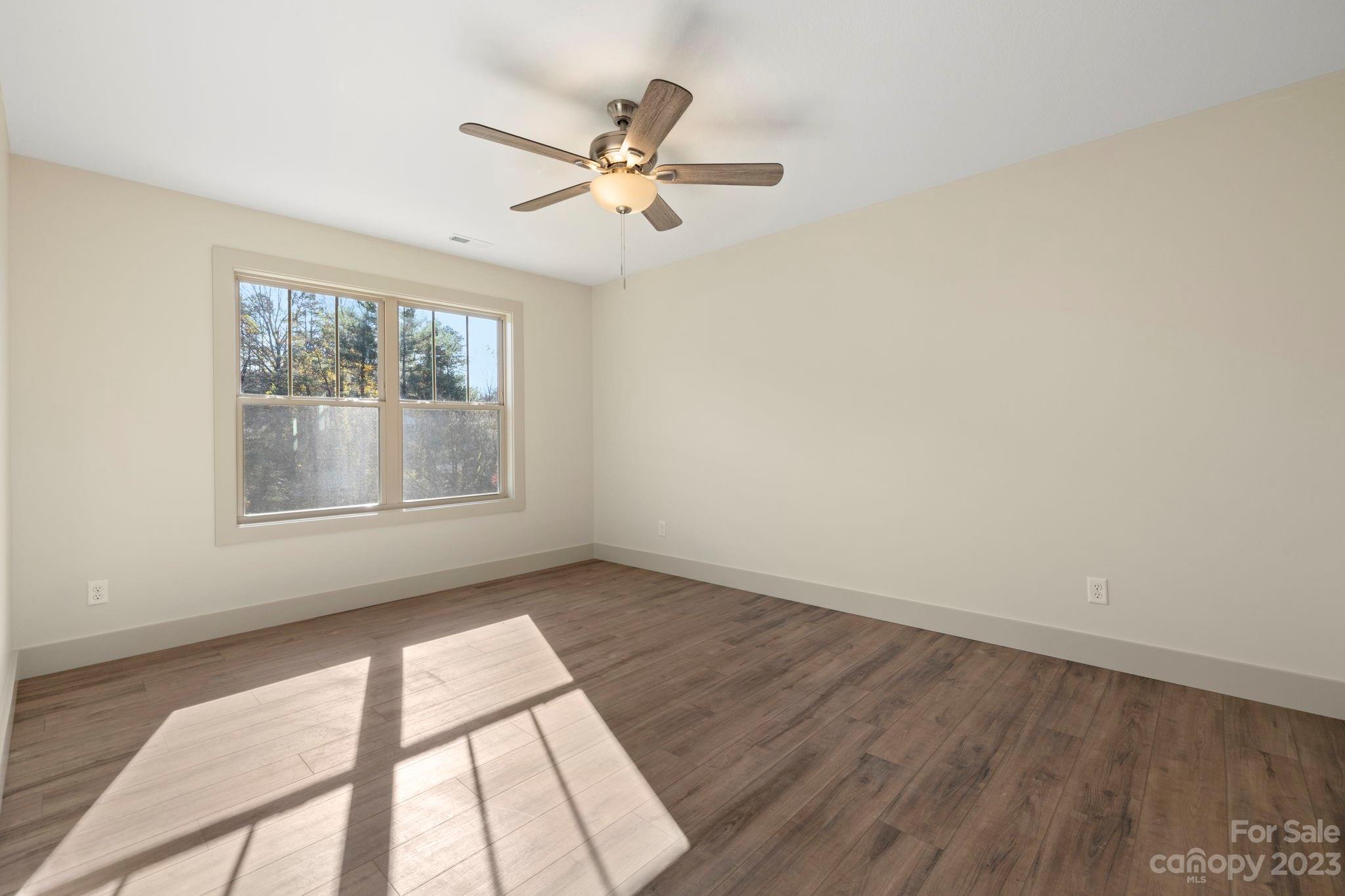 4 Anna Glenn Lane Weaverville NC 28787