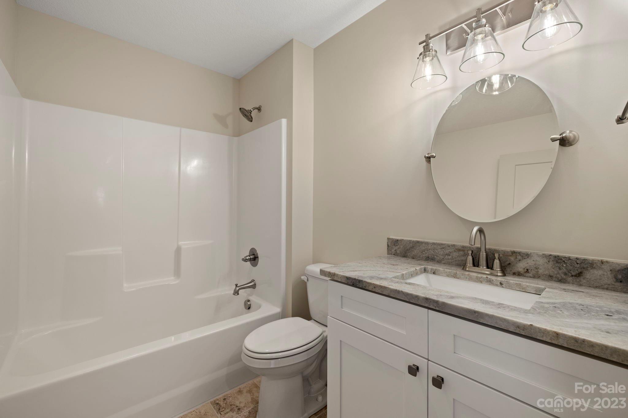 4 Anna Glenn Lane Weaverville NC 28787