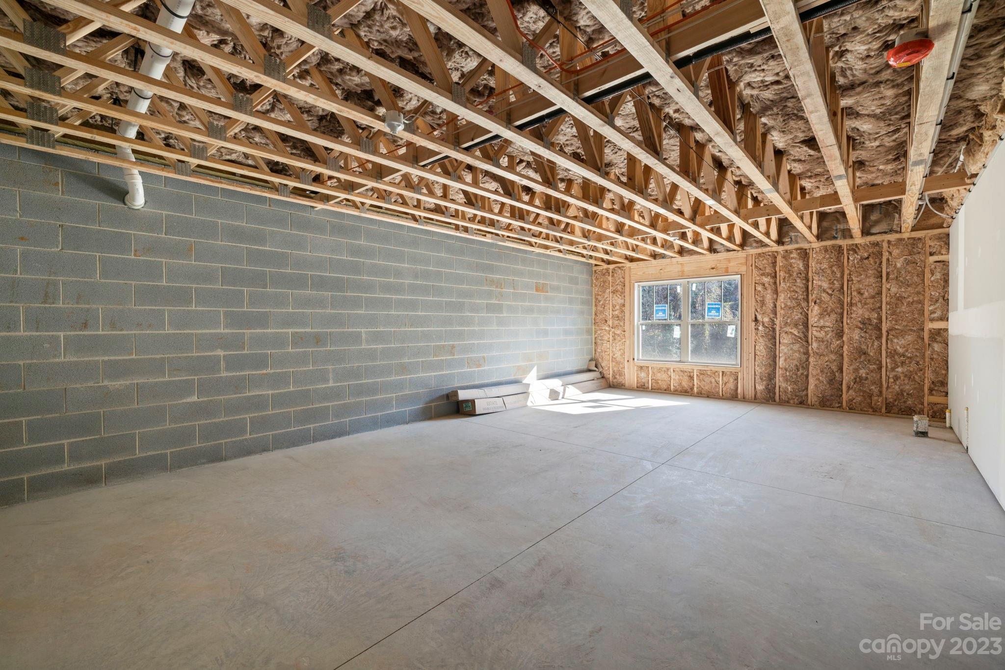 4 Anna Glenn Lane Weaverville NC 28787