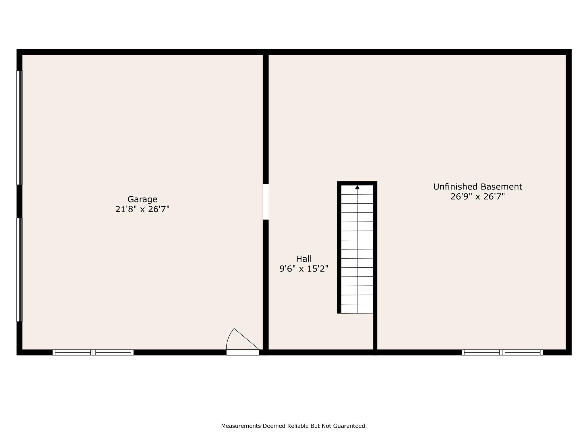4 Anna Glenn Lane Weaverville NC 28787