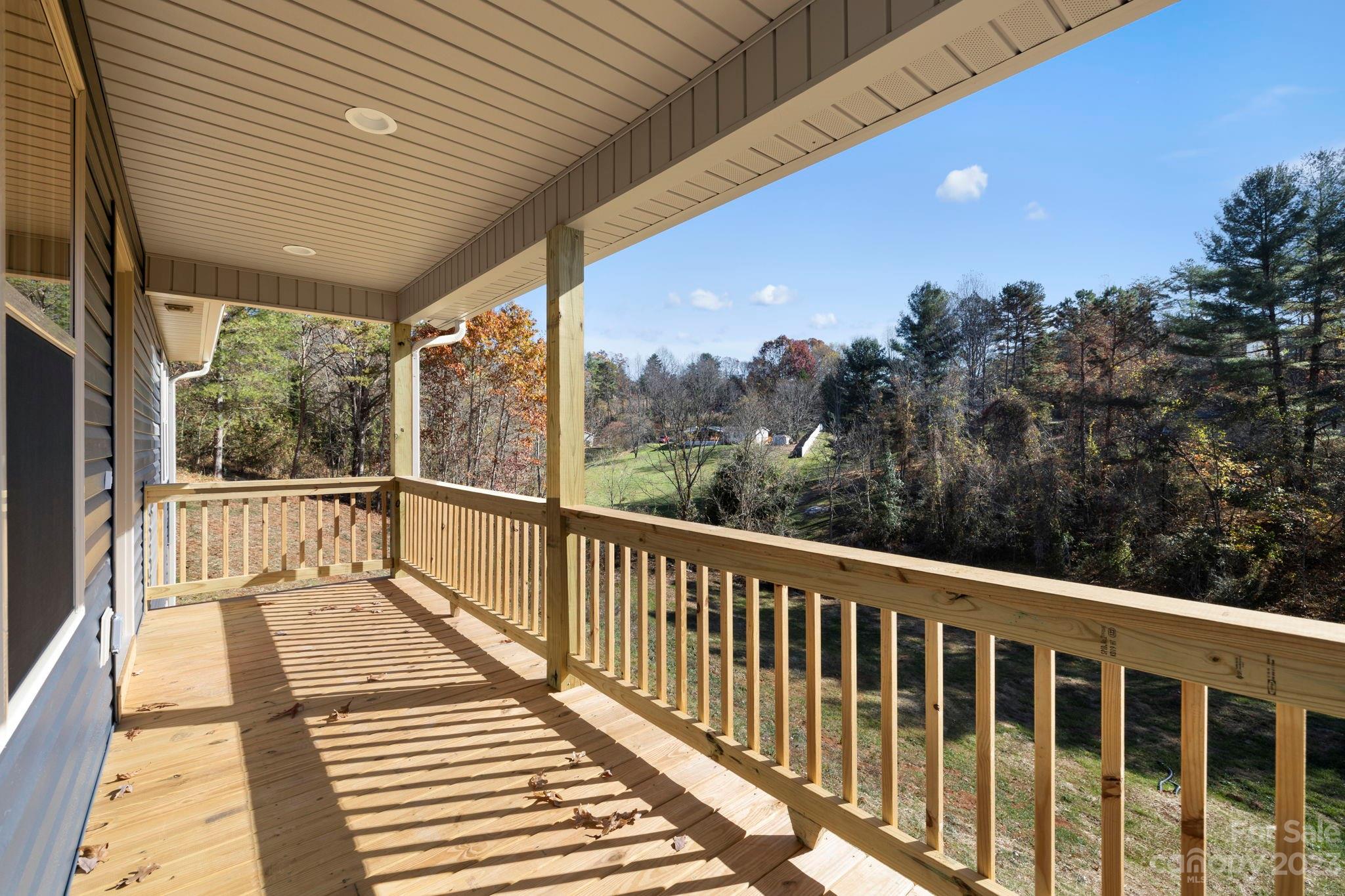4 Anna Glenn Lane Weaverville NC 28787