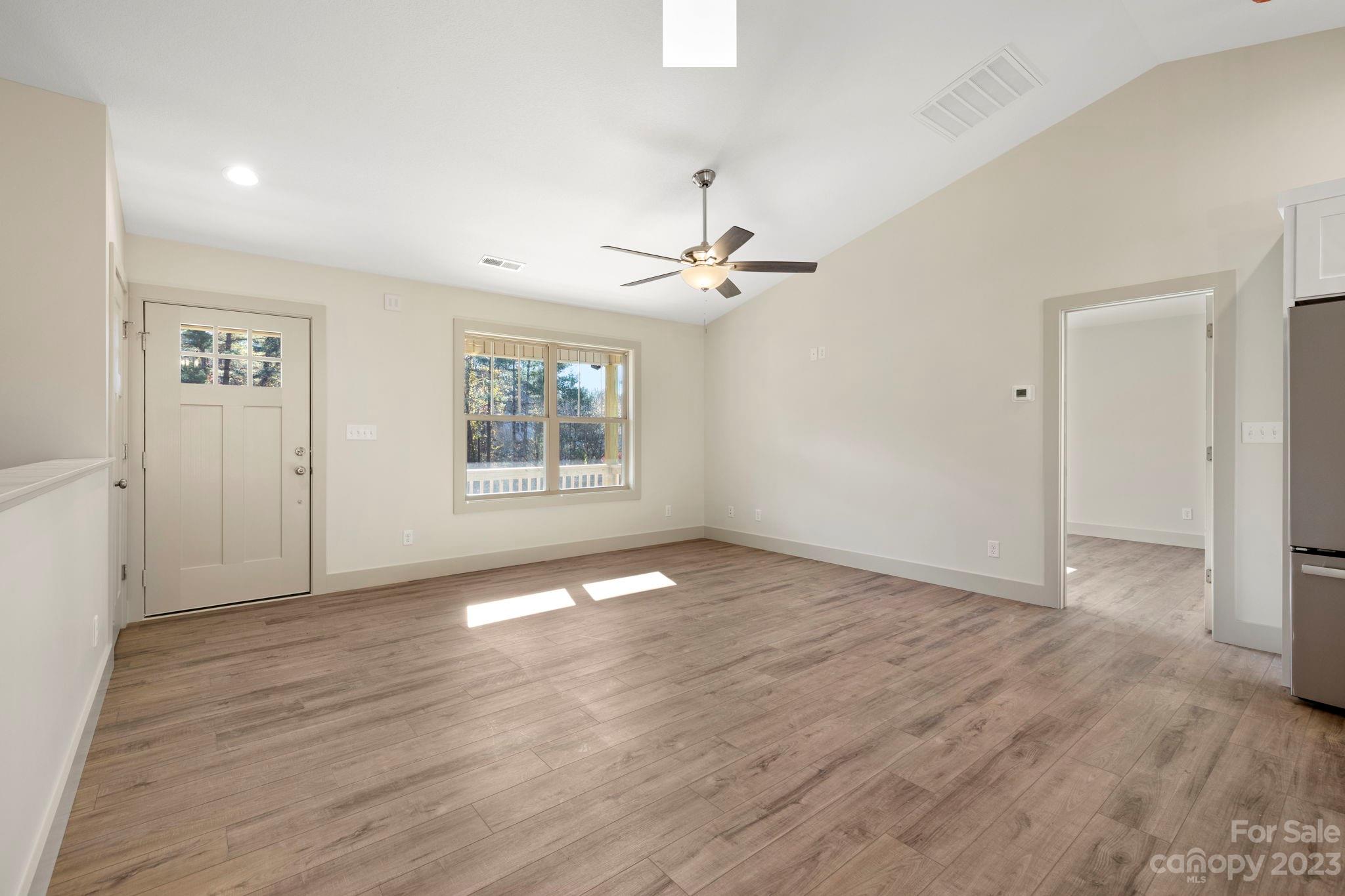 4 Anna Glenn Lane Weaverville NC 28787