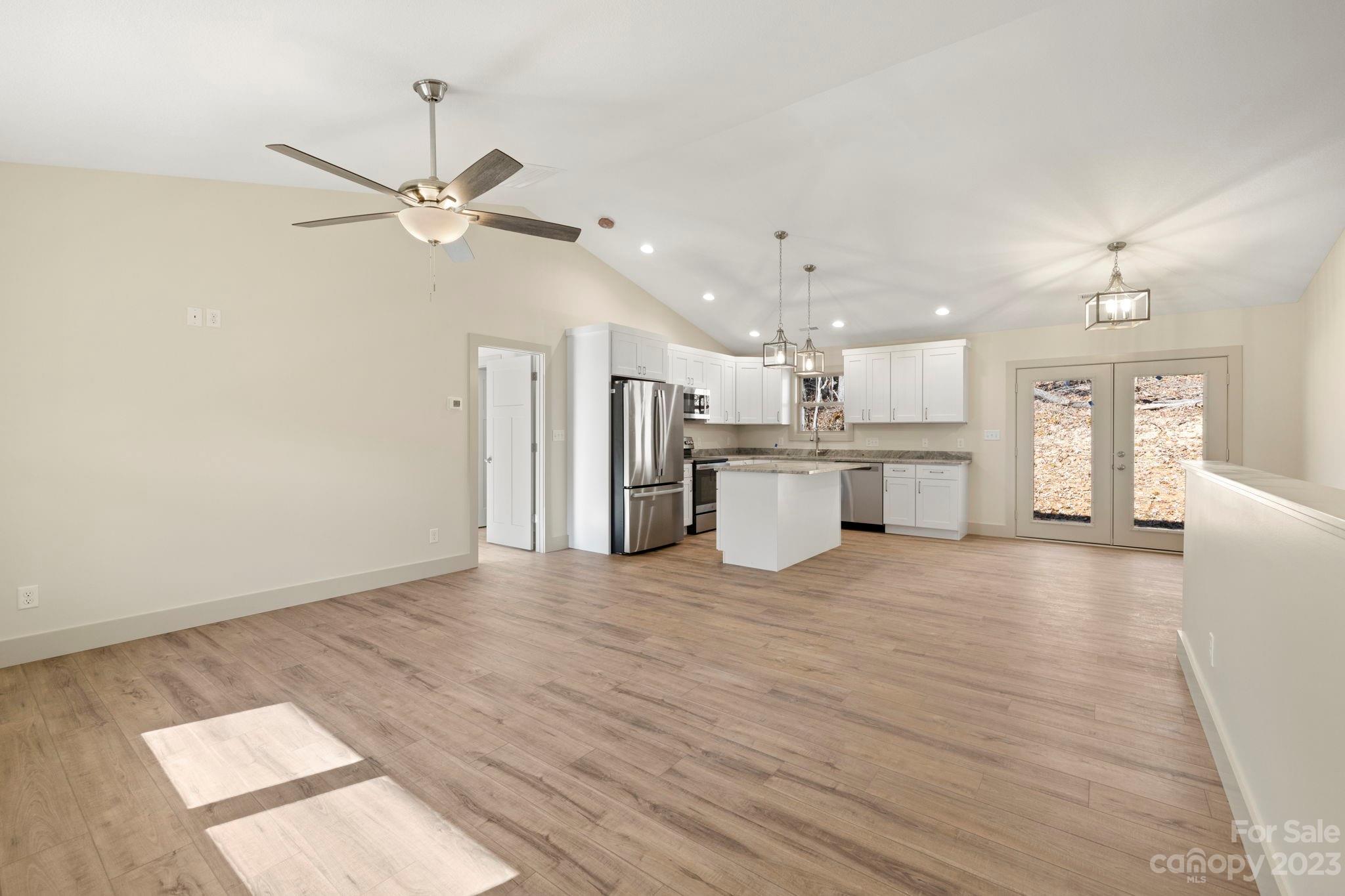 4 Anna Glenn Lane Weaverville NC 28787