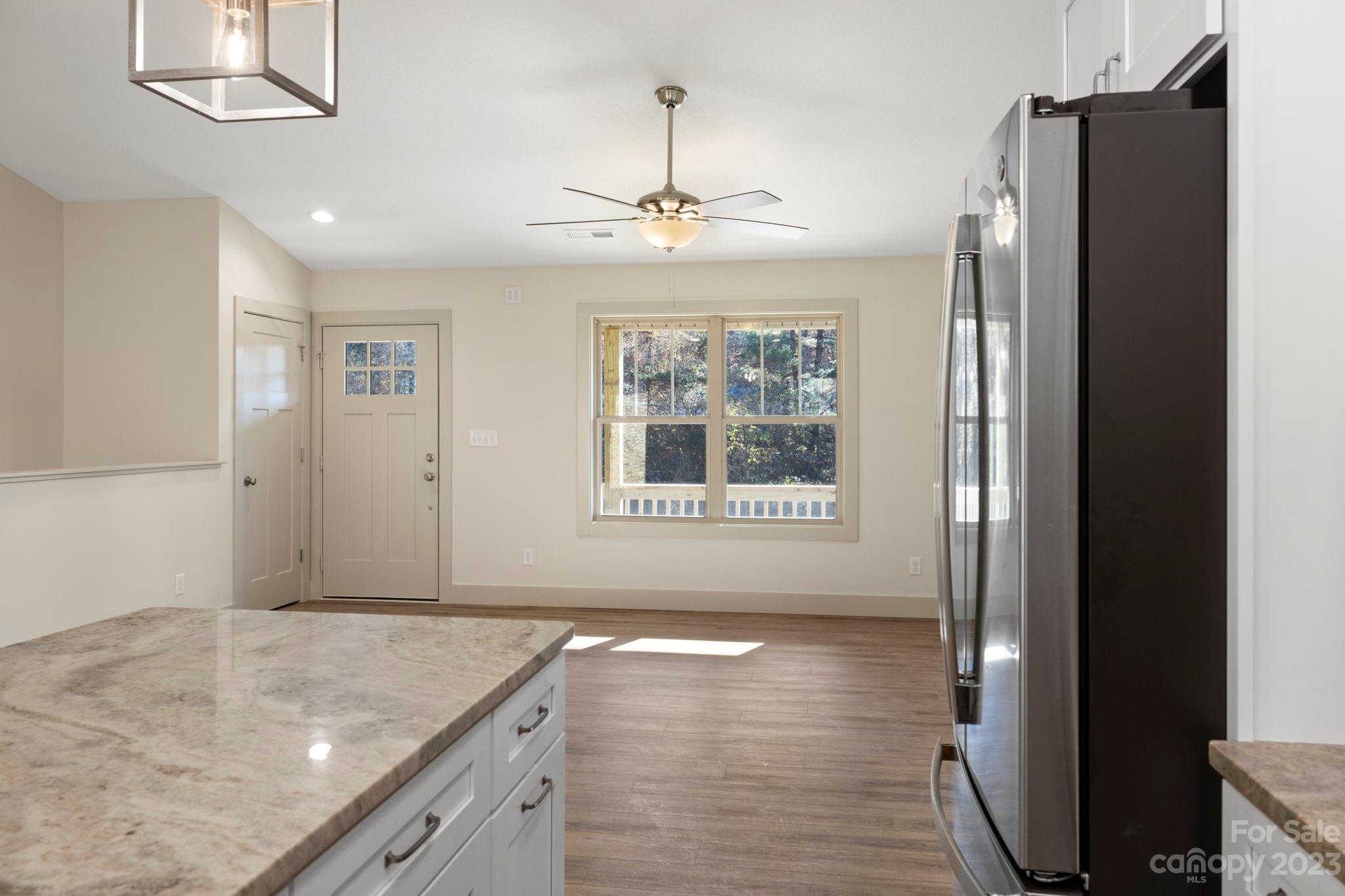 4 Anna Glenn Lane Weaverville NC 28787