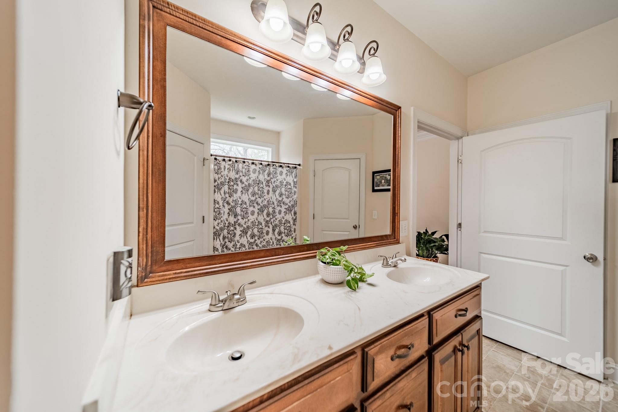 117 Battery Drive Locust NC 28097