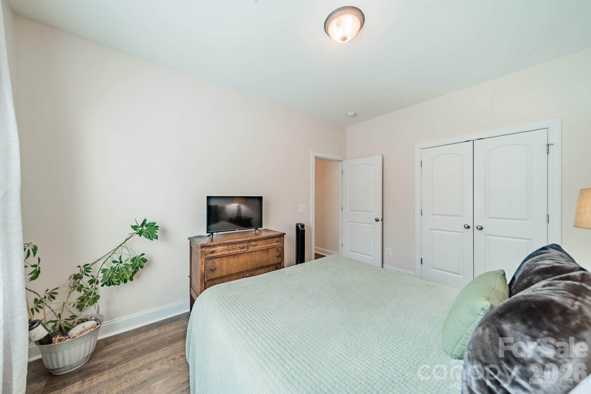 117 Battery Drive Locust NC 28097