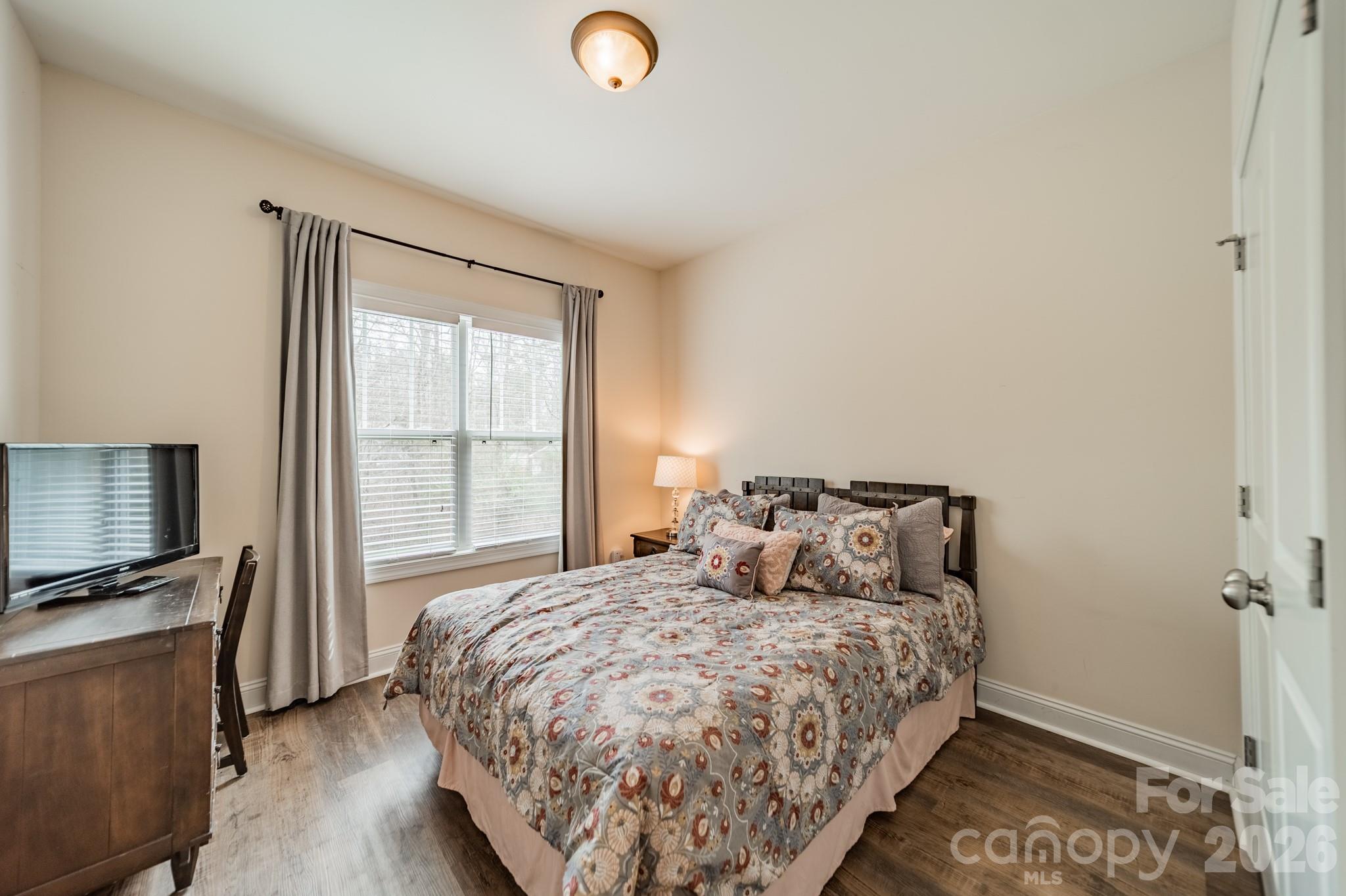 117 Battery Drive Locust NC 28097