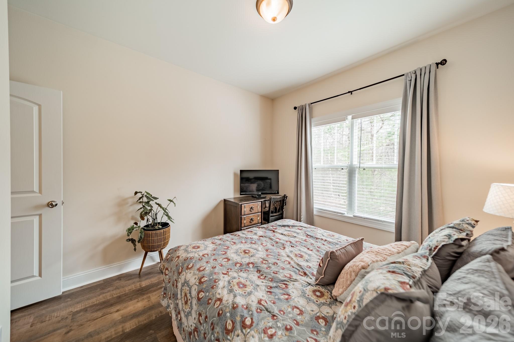 117 Battery Drive Locust NC 28097