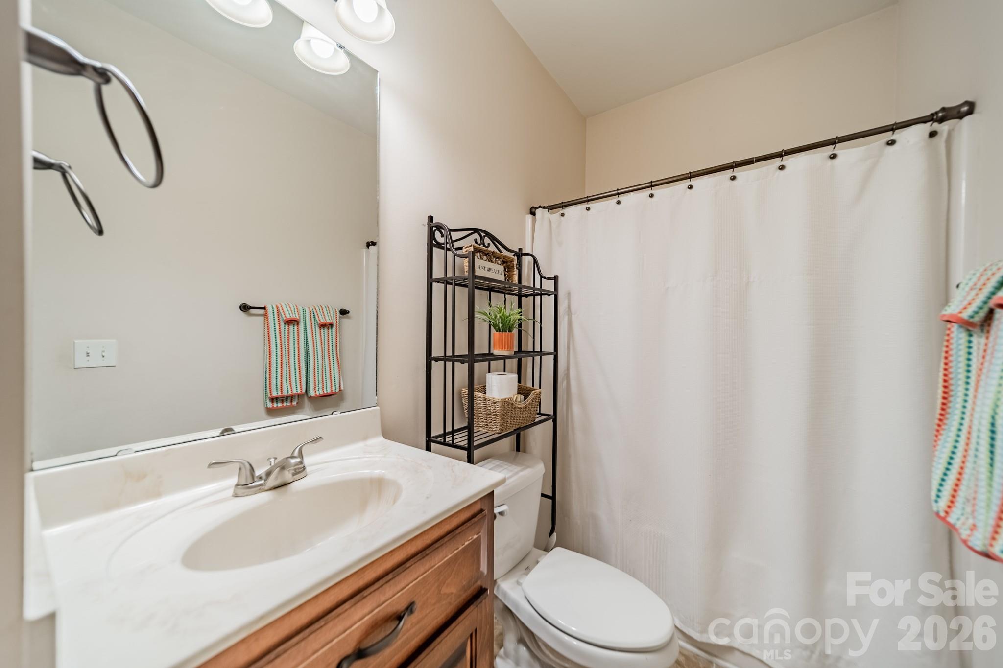 117 Battery Drive Locust NC 28097