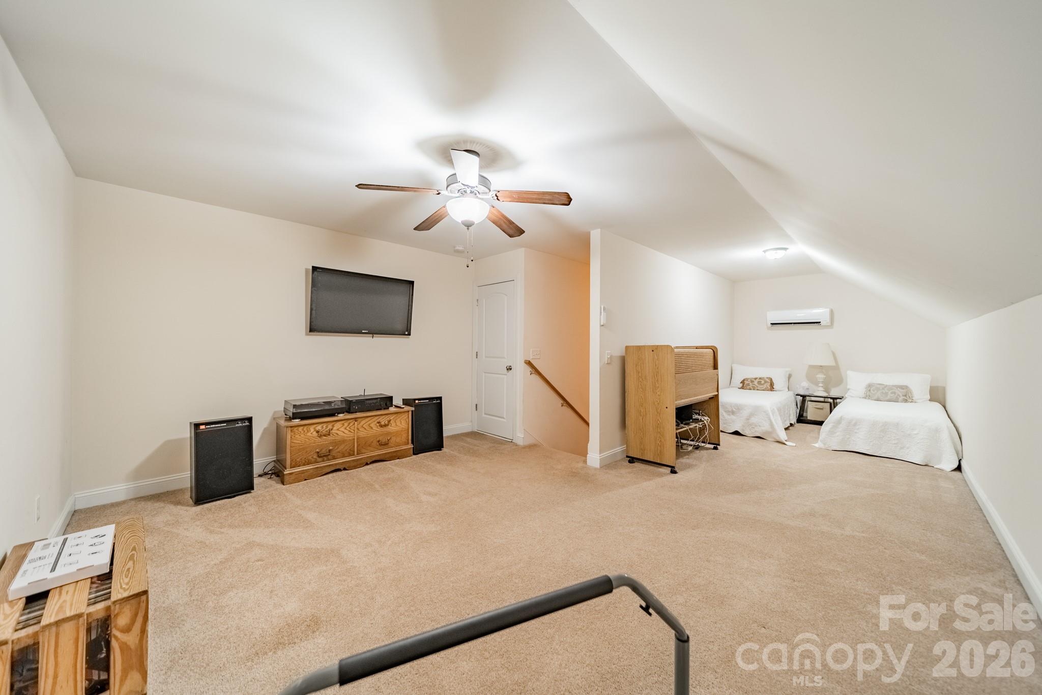 117 Battery Drive Locust NC 28097