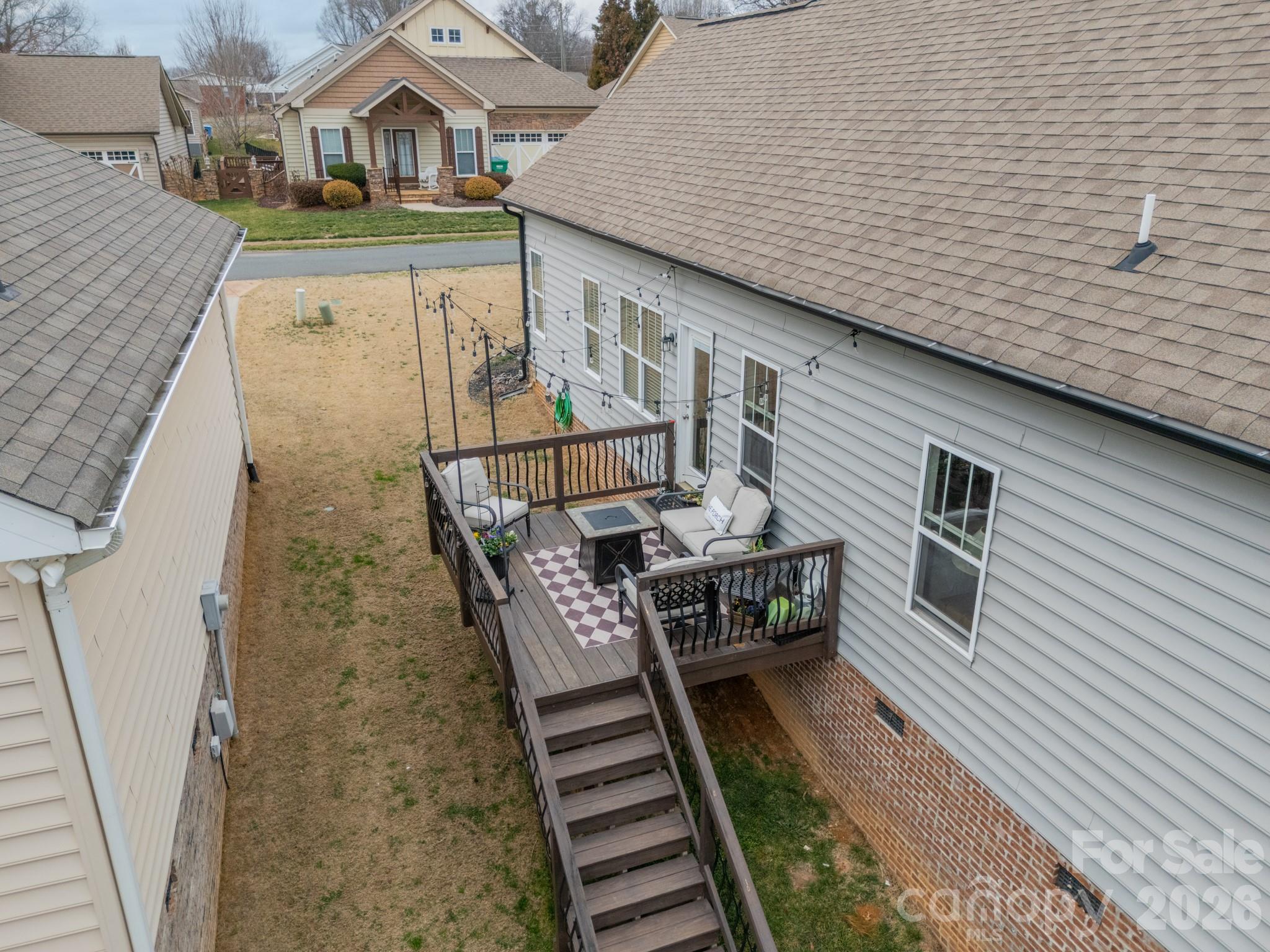 117 Battery Drive Locust NC 28097