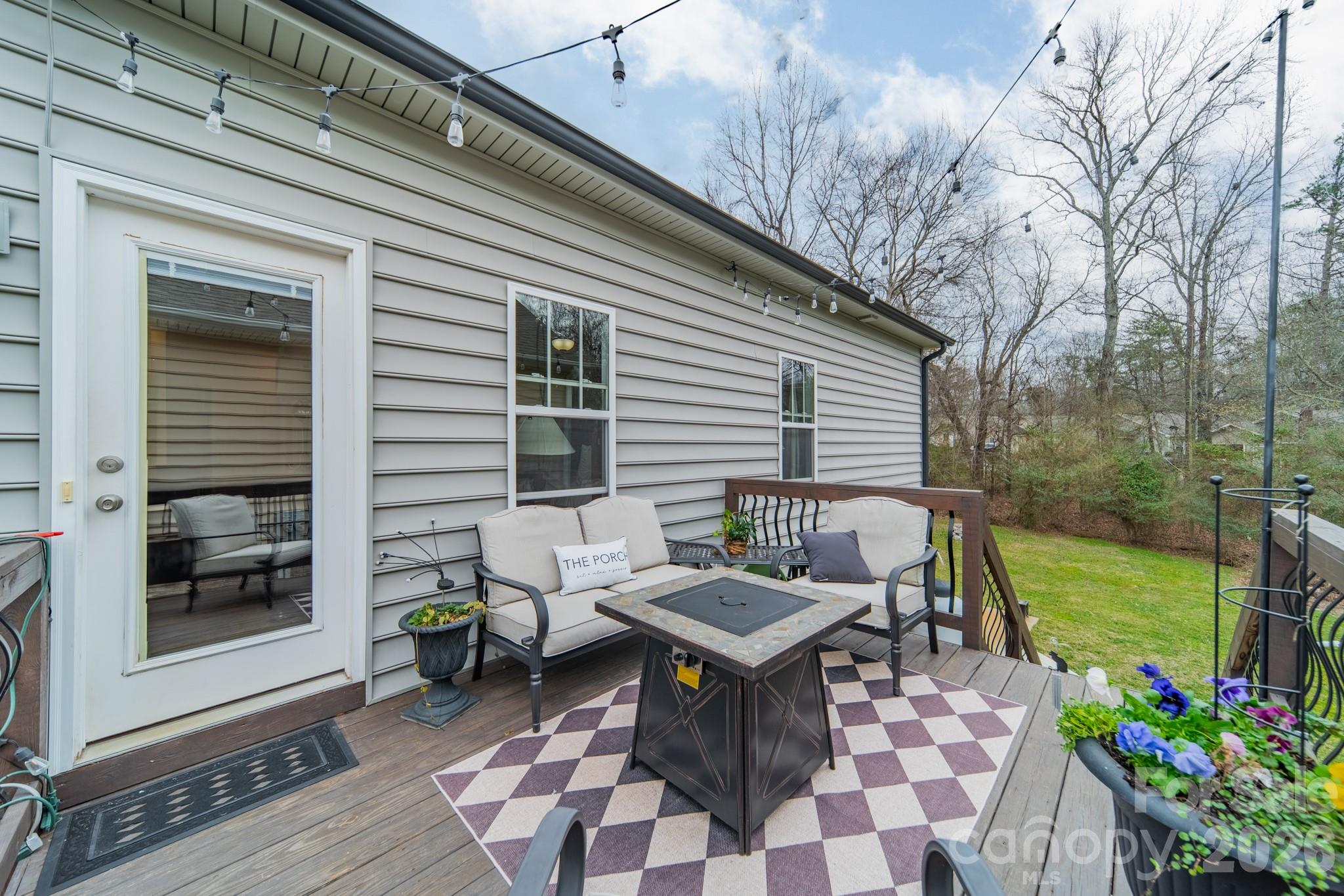 117 Battery Drive Locust NC 28097