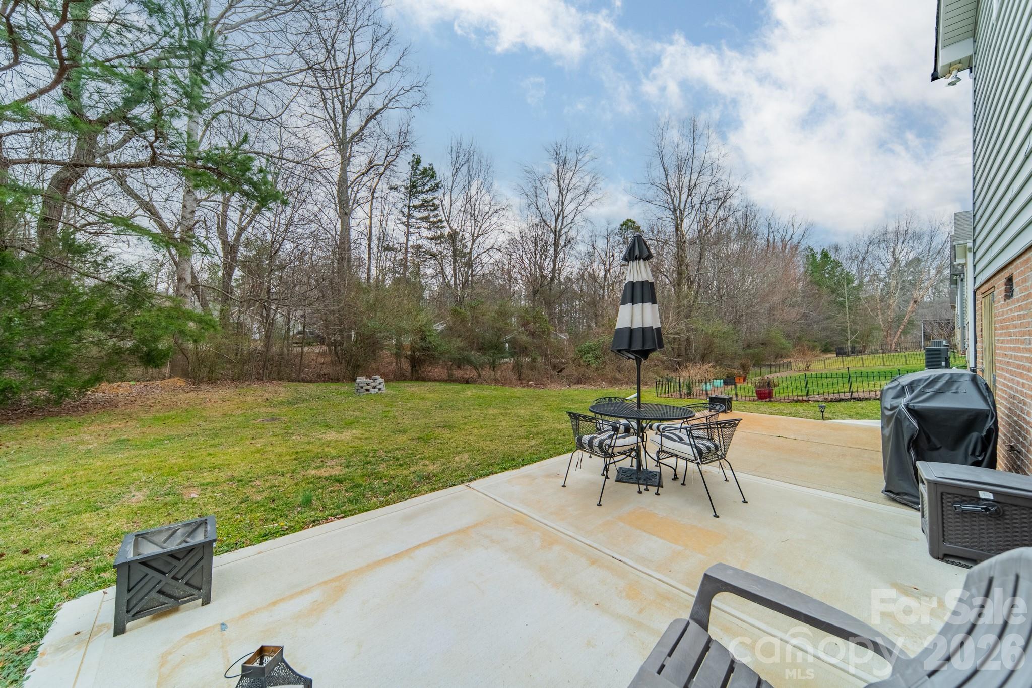 117 Battery Drive Locust NC 28097