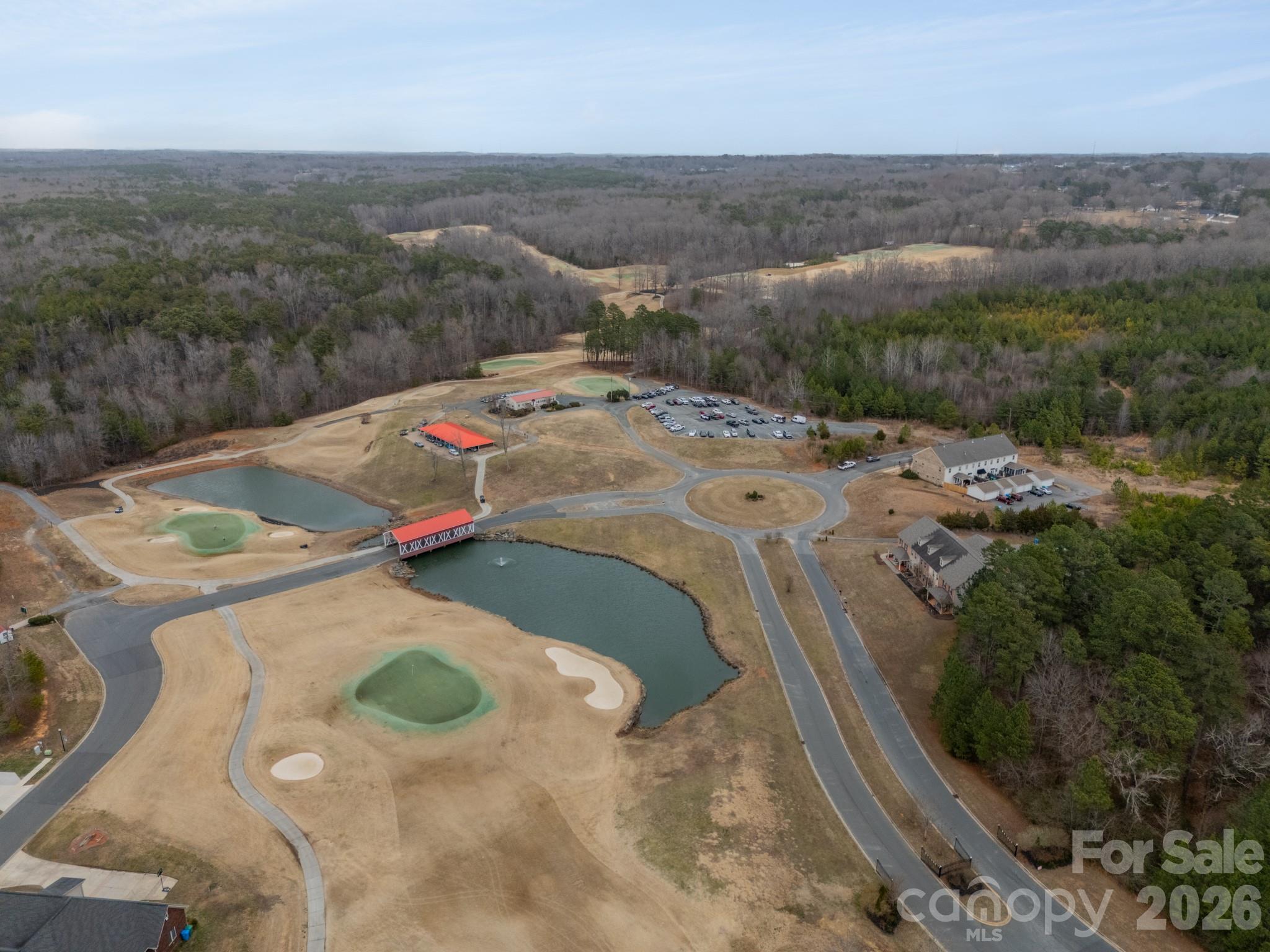 117 Battery Drive Locust NC 28097
