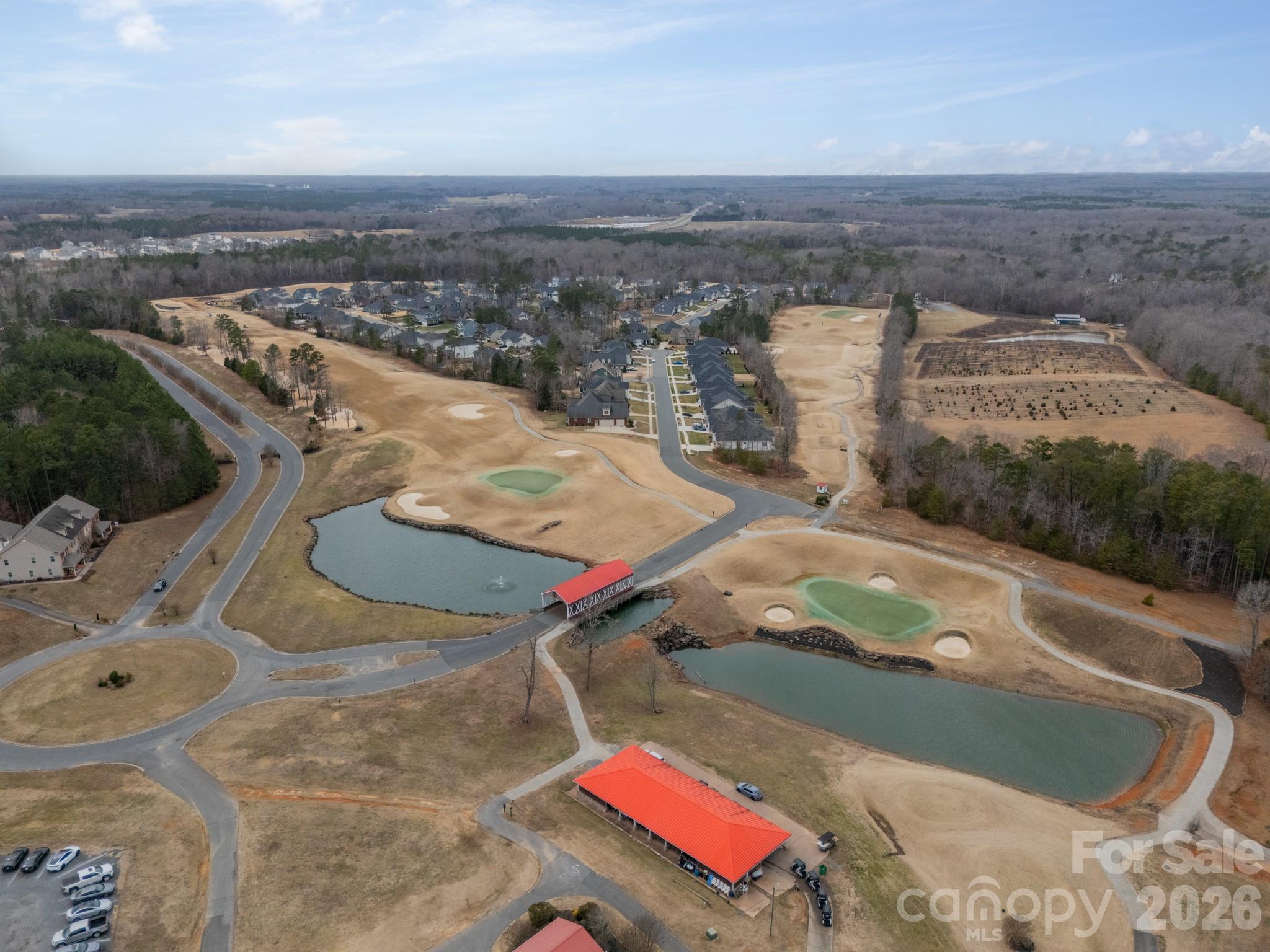 117 Battery Drive Locust NC 28097