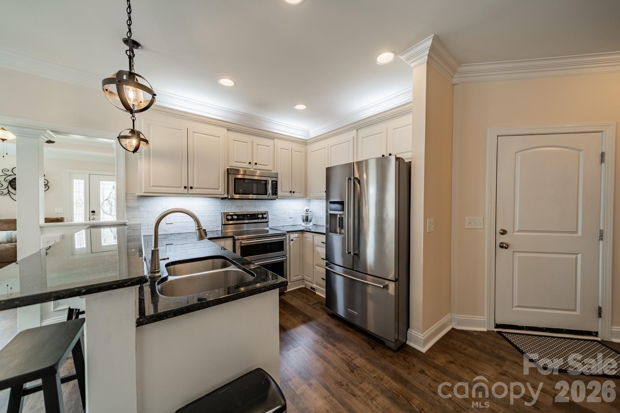 117 Battery Drive Locust NC 28097
