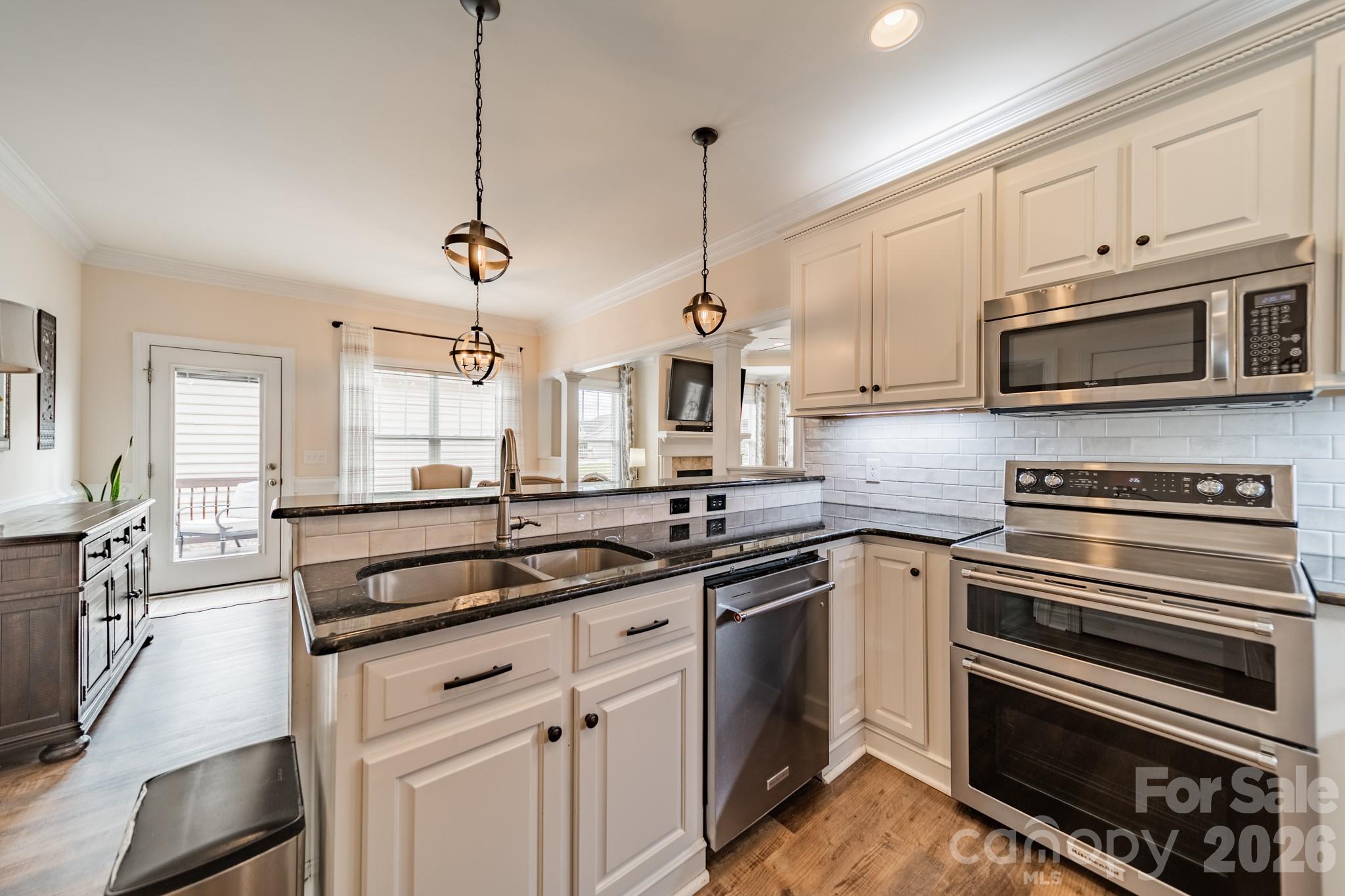 117 Battery Drive Locust NC 28097