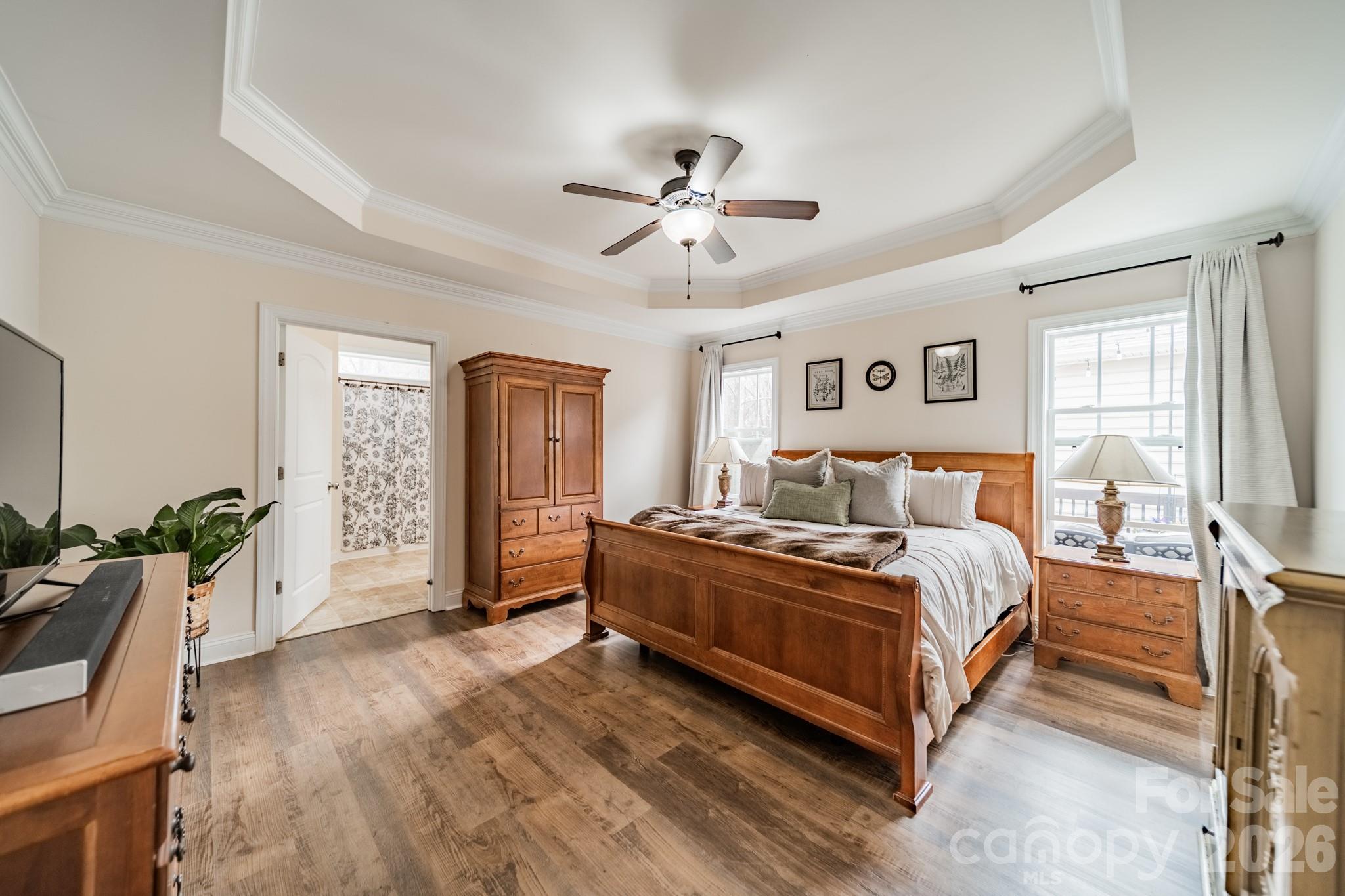 117 Battery Drive Locust NC 28097