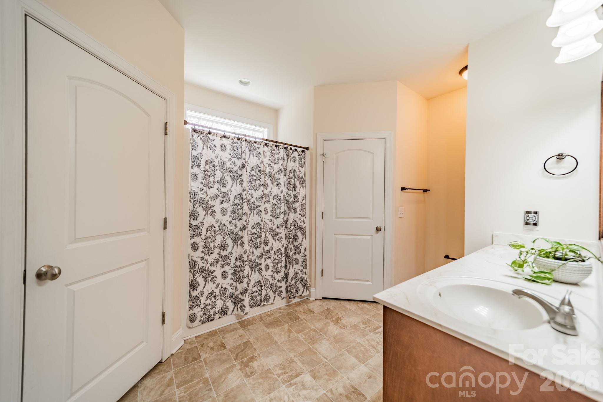117 Battery Drive Locust NC 28097