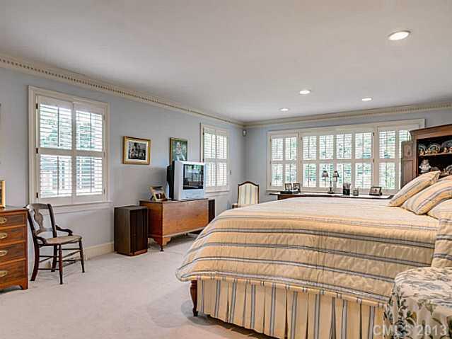 3434 Seward Place Charlotte NC 28211