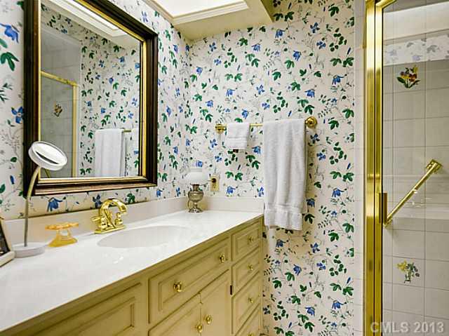 3434 Seward Place Charlotte NC 28211