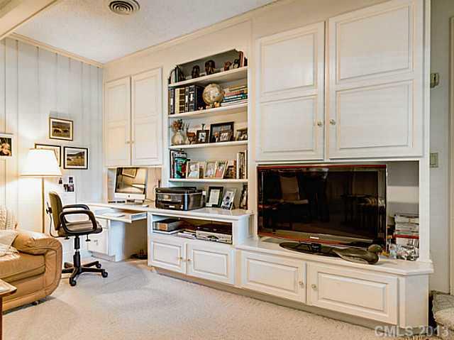 3434 Seward Place Charlotte NC 28211
