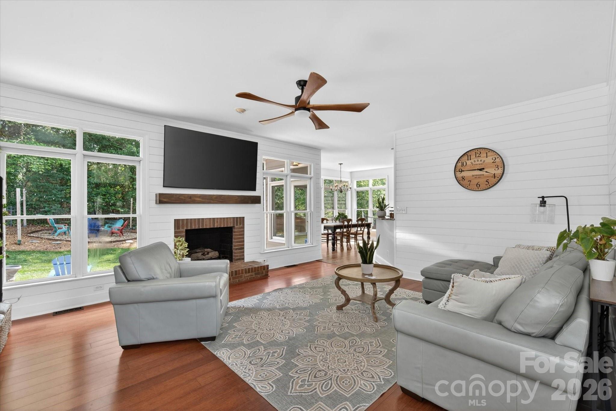 10900 E Jordan Rae Lane Charlotte NC 28277