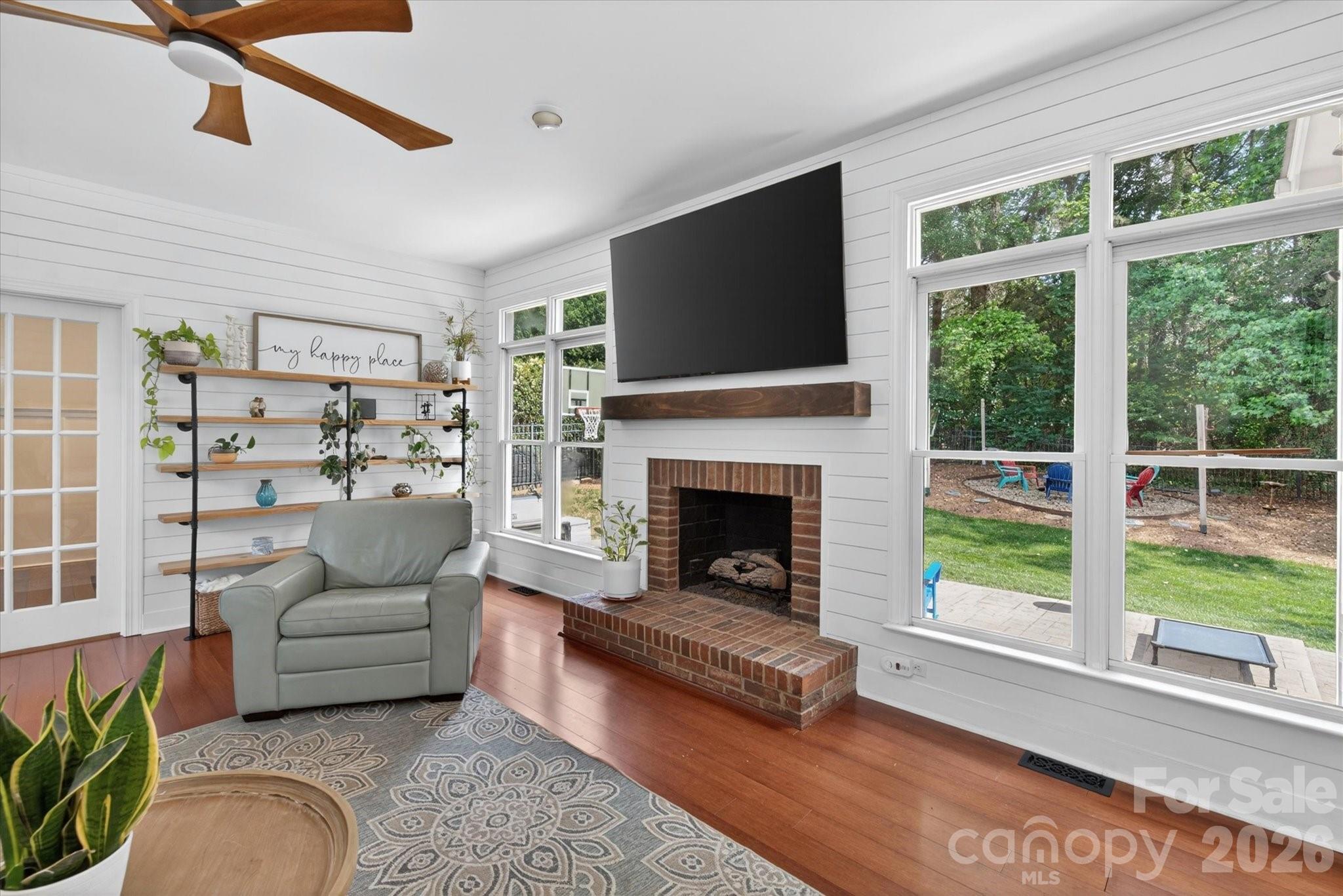 10900 E Jordan Rae Lane Charlotte NC 28277