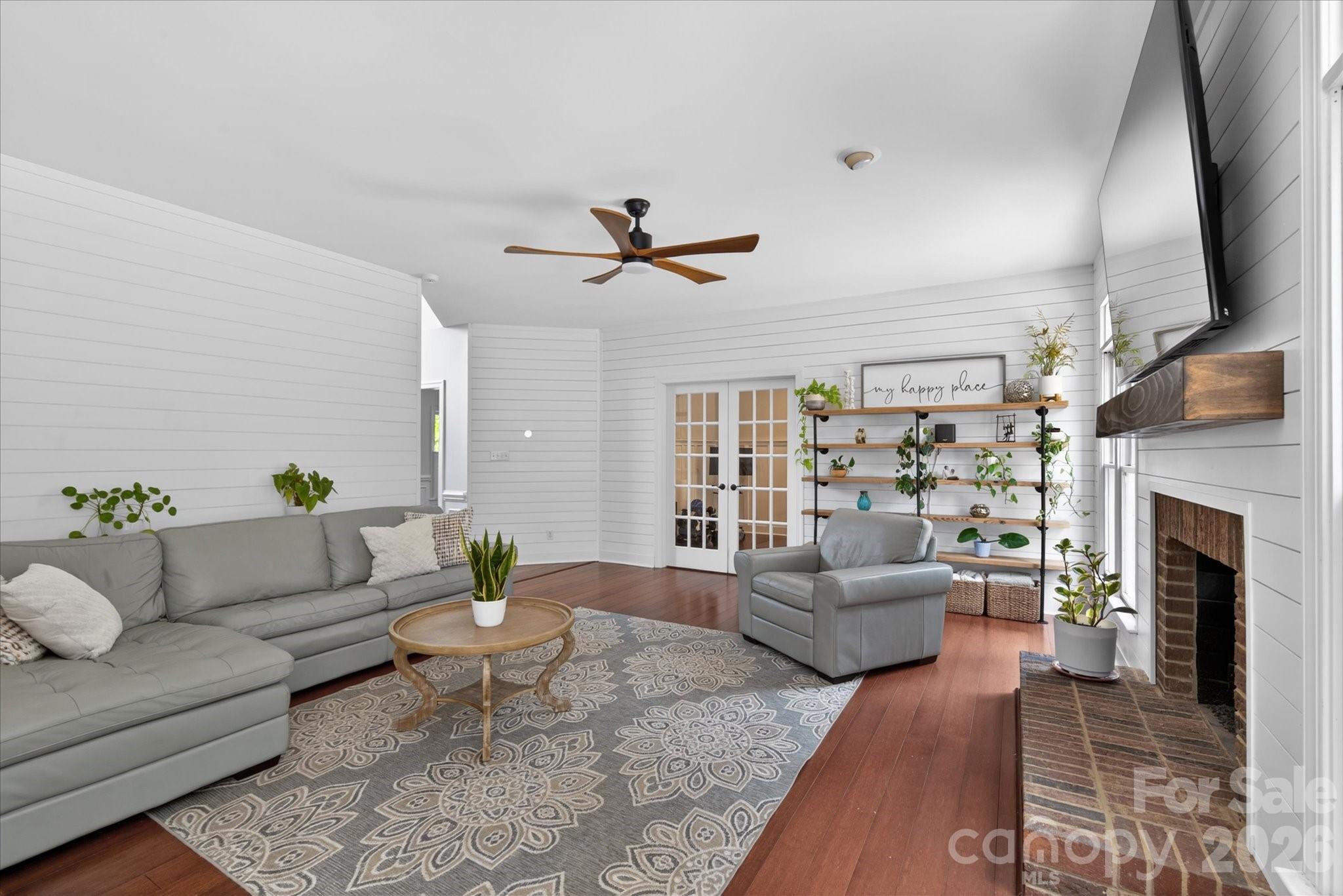 10900 E Jordan Rae Lane Charlotte NC 28277