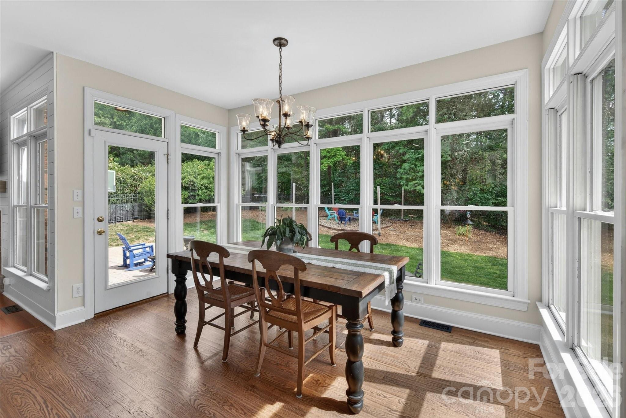 10900 E Jordan Rae Lane Charlotte NC 28277