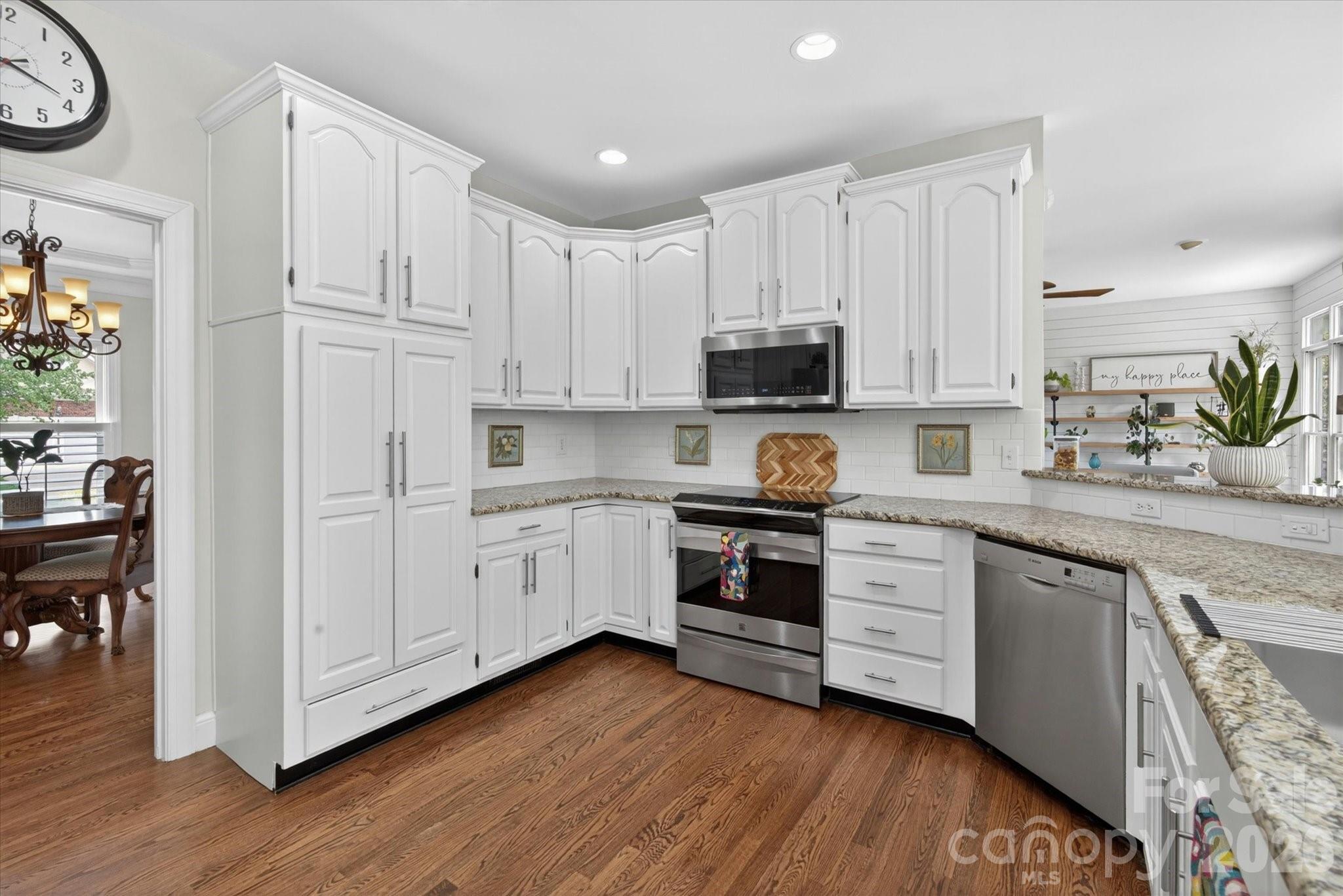 10900 E Jordan Rae Lane Charlotte NC 28277
