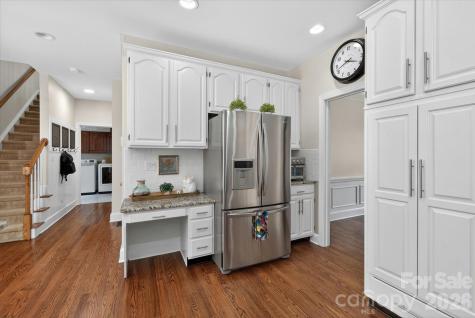 10900 E Jordan Rae Lane Charlotte NC 28277