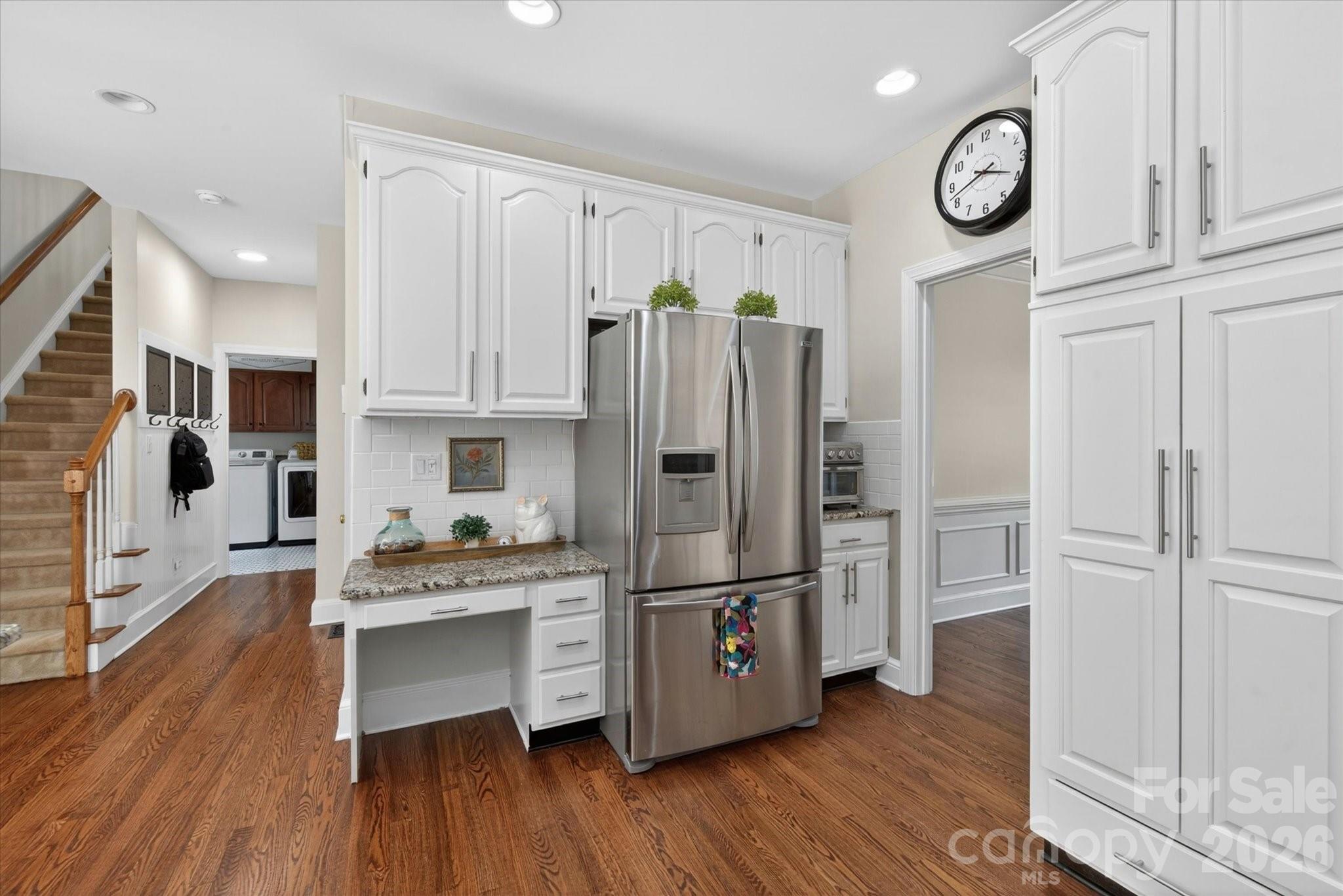 10900 E Jordan Rae Lane Charlotte NC 28277