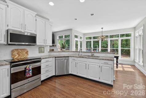 10900 E Jordan Rae Lane Charlotte NC 28277