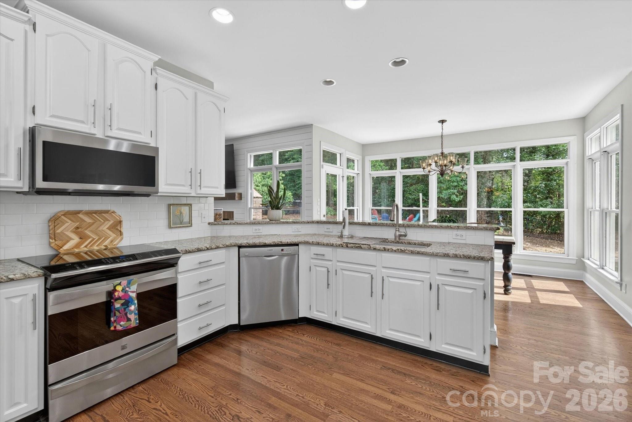 10900 E Jordan Rae Lane Charlotte NC 28277