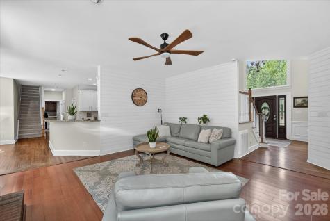 10900 E Jordan Rae Lane Charlotte NC 28277
