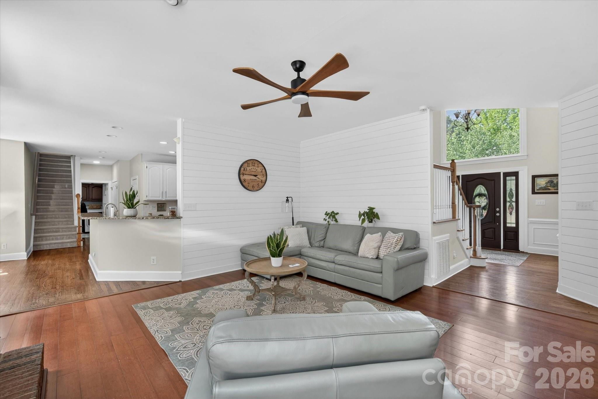10900 E Jordan Rae Lane Charlotte NC 28277