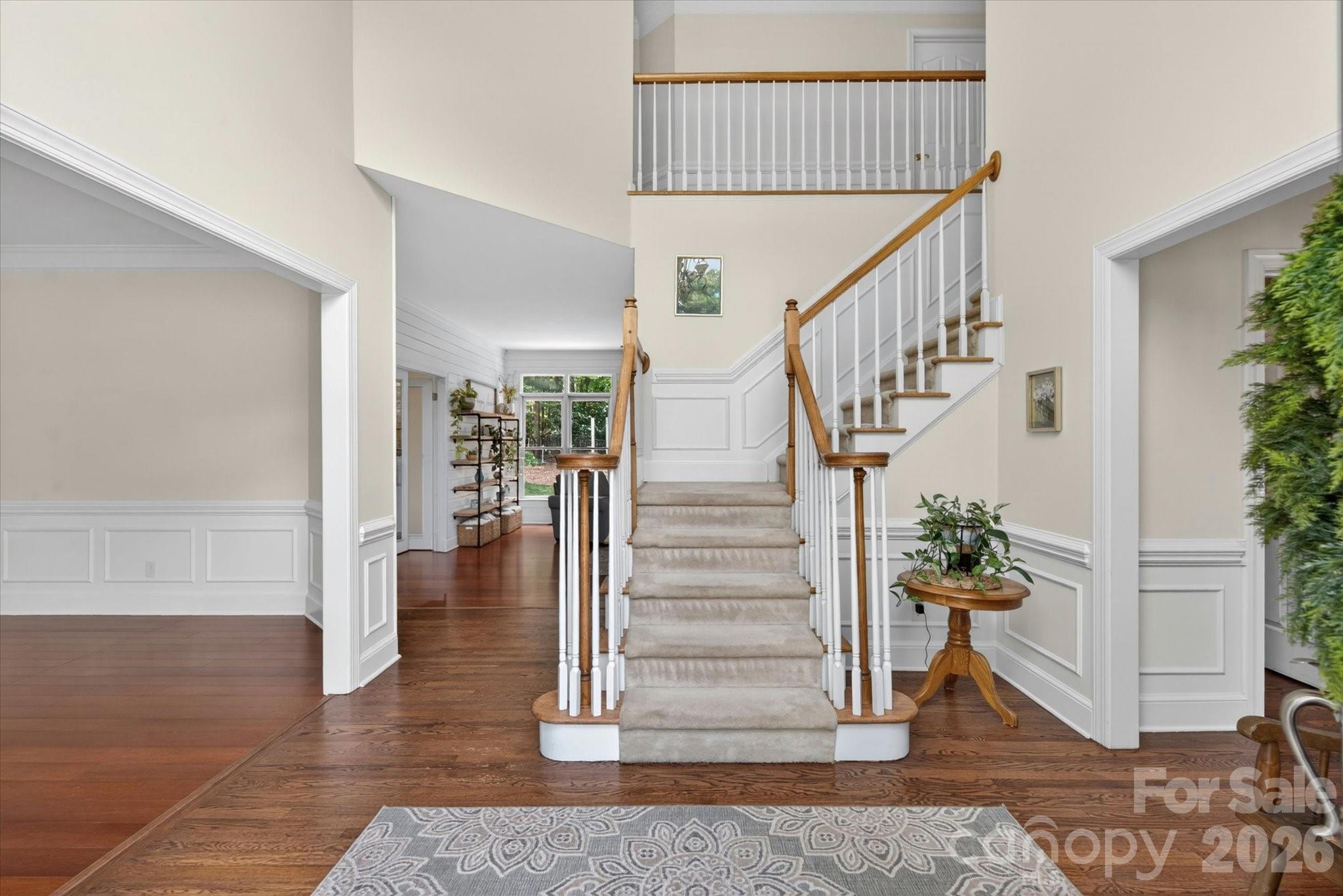 10900 E Jordan Rae Lane Charlotte NC 28277