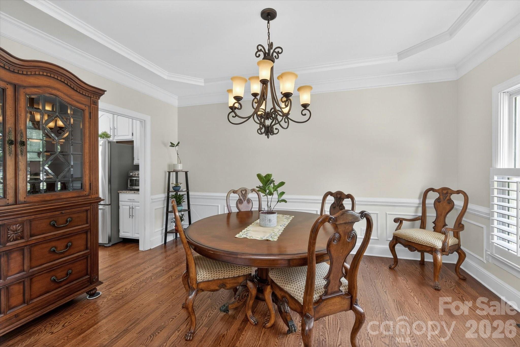 10900 E Jordan Rae Lane Charlotte NC 28277