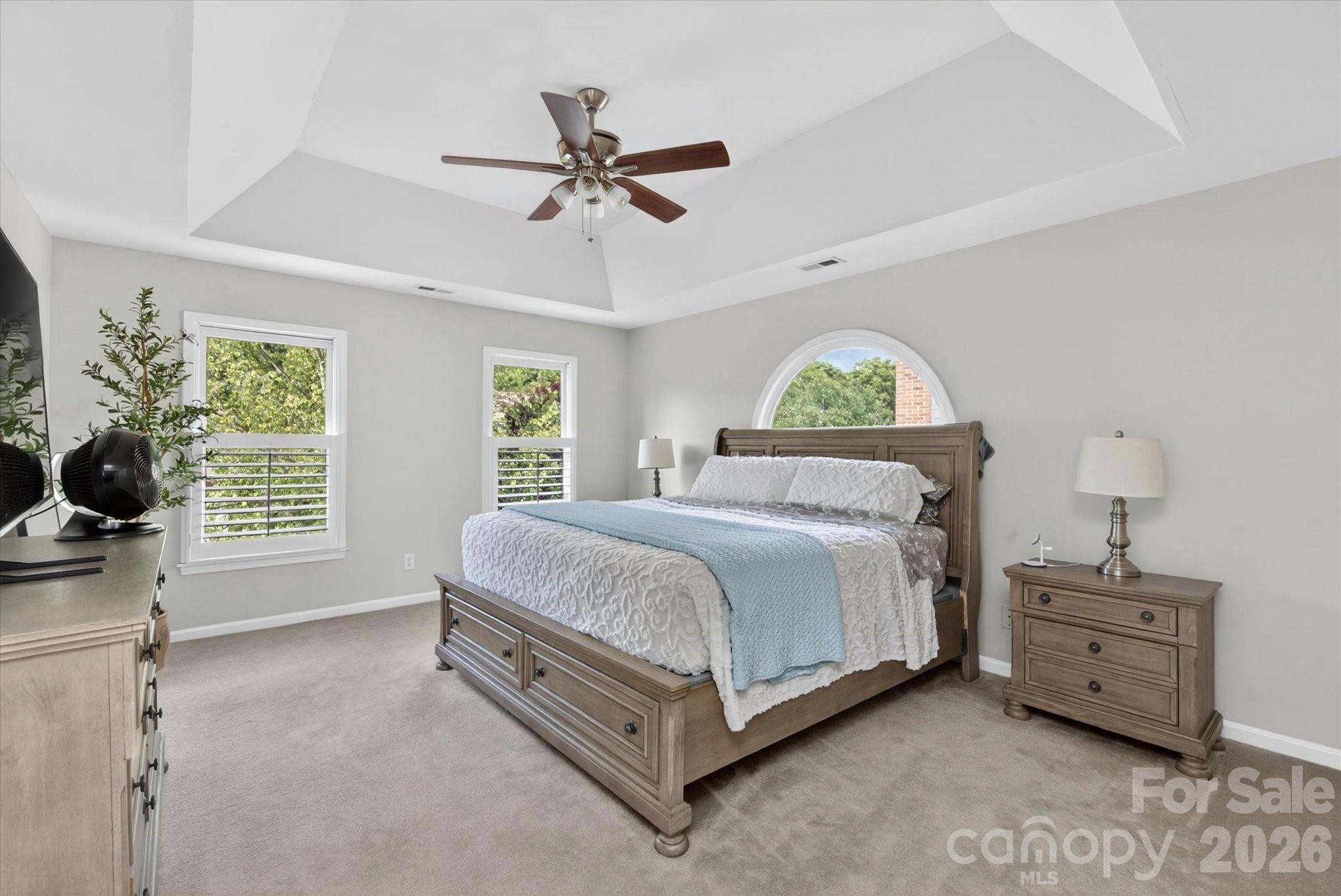 10900 E Jordan Rae Lane Charlotte NC 28277
