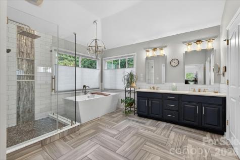 10900 E Jordan Rae Lane Charlotte NC 28277