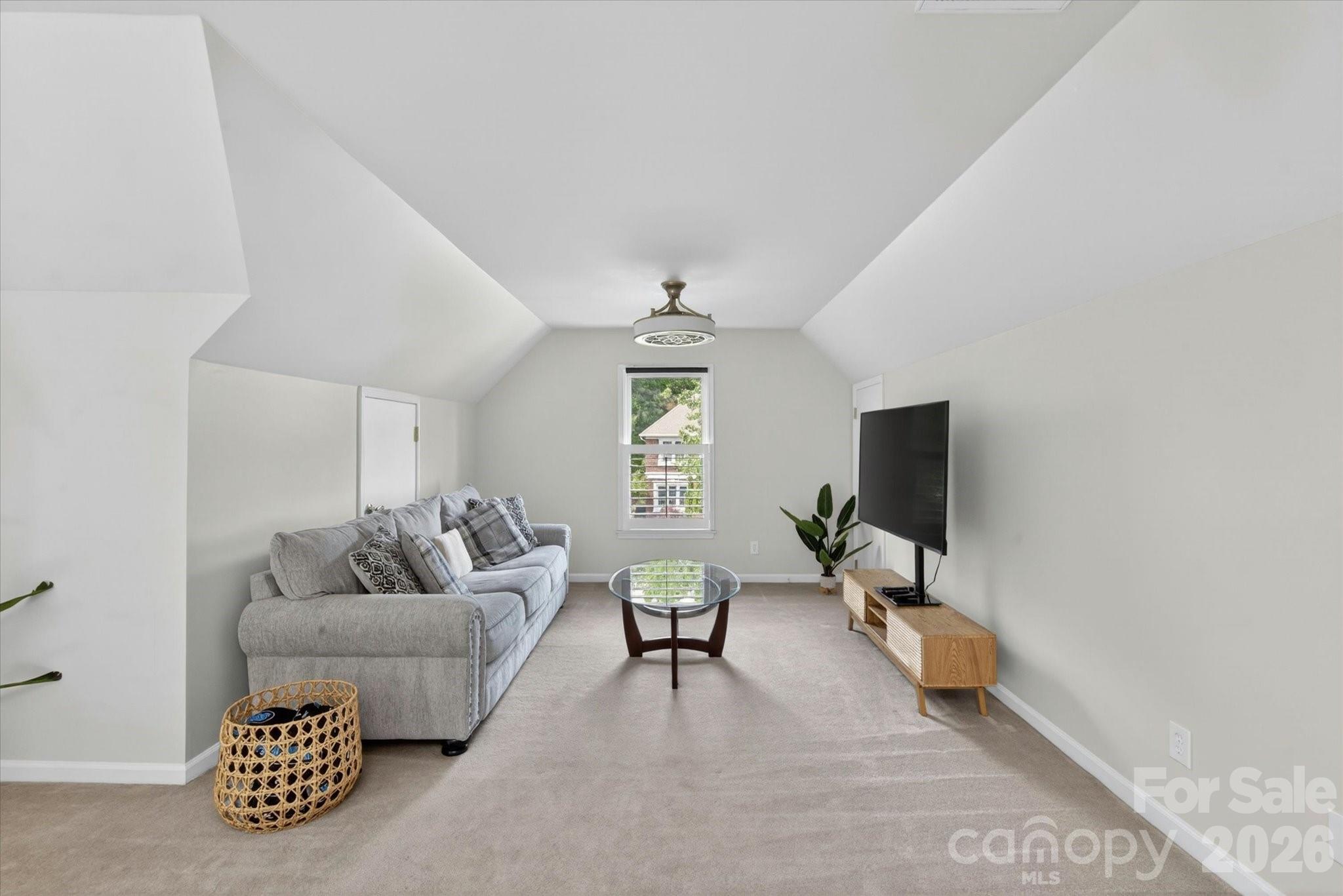 10900 E Jordan Rae Lane Charlotte NC 28277