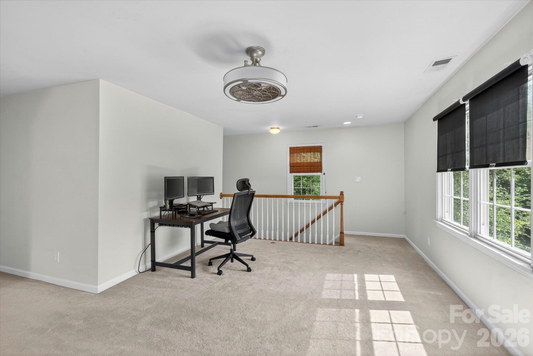 10900 E Jordan Rae Lane Charlotte NC 28277