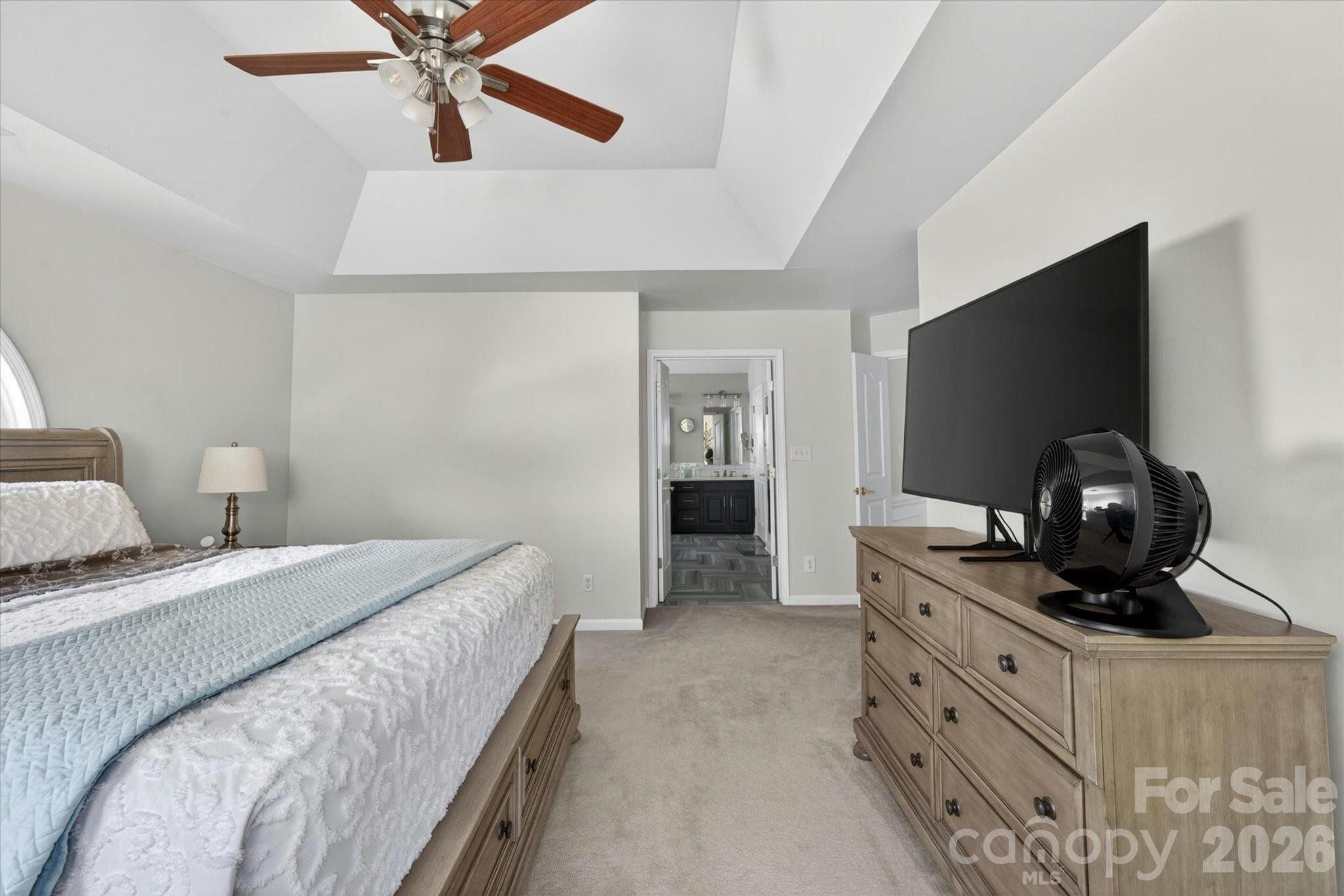 10900 E Jordan Rae Lane Charlotte NC 28277