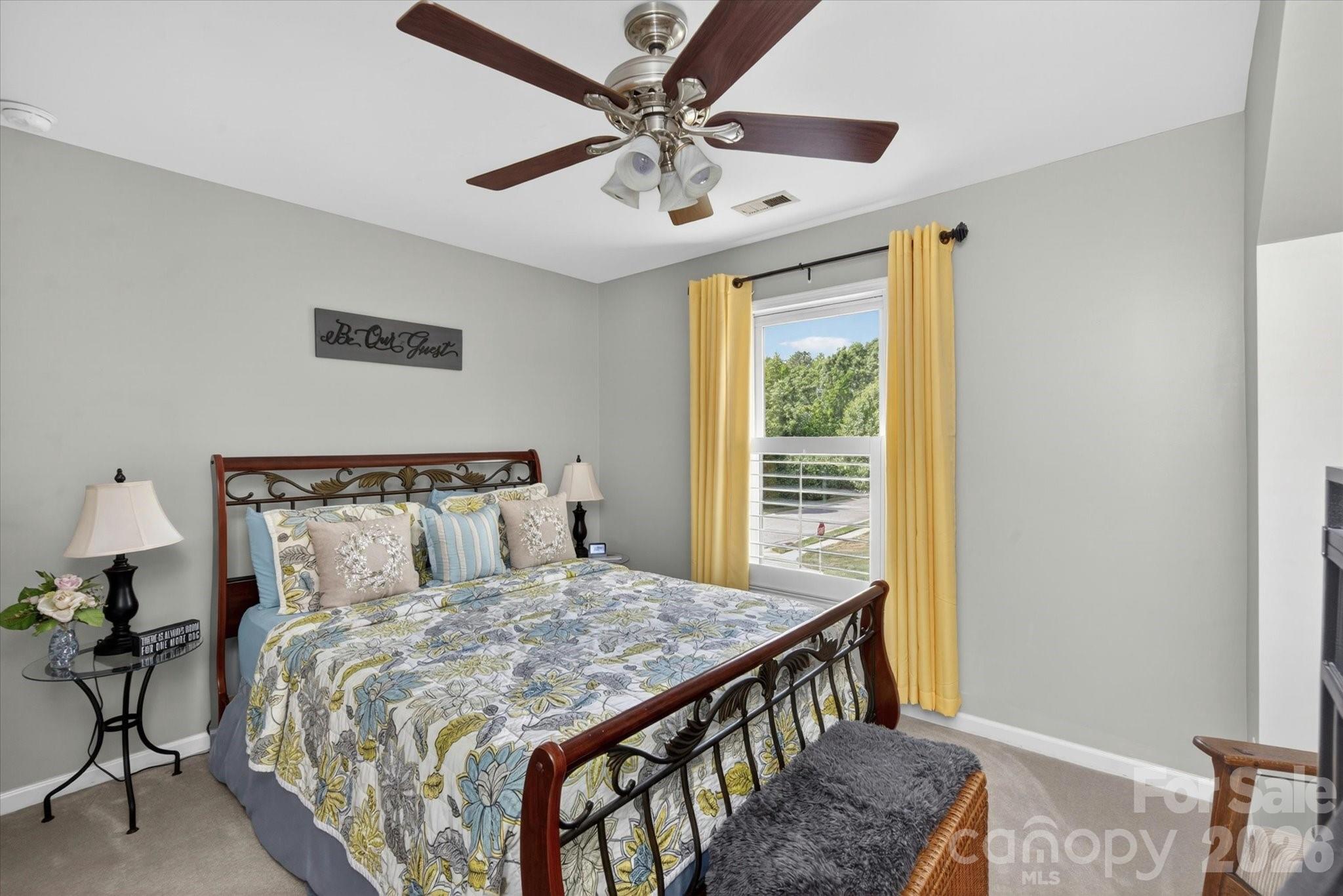 10900 E Jordan Rae Lane Charlotte NC 28277
